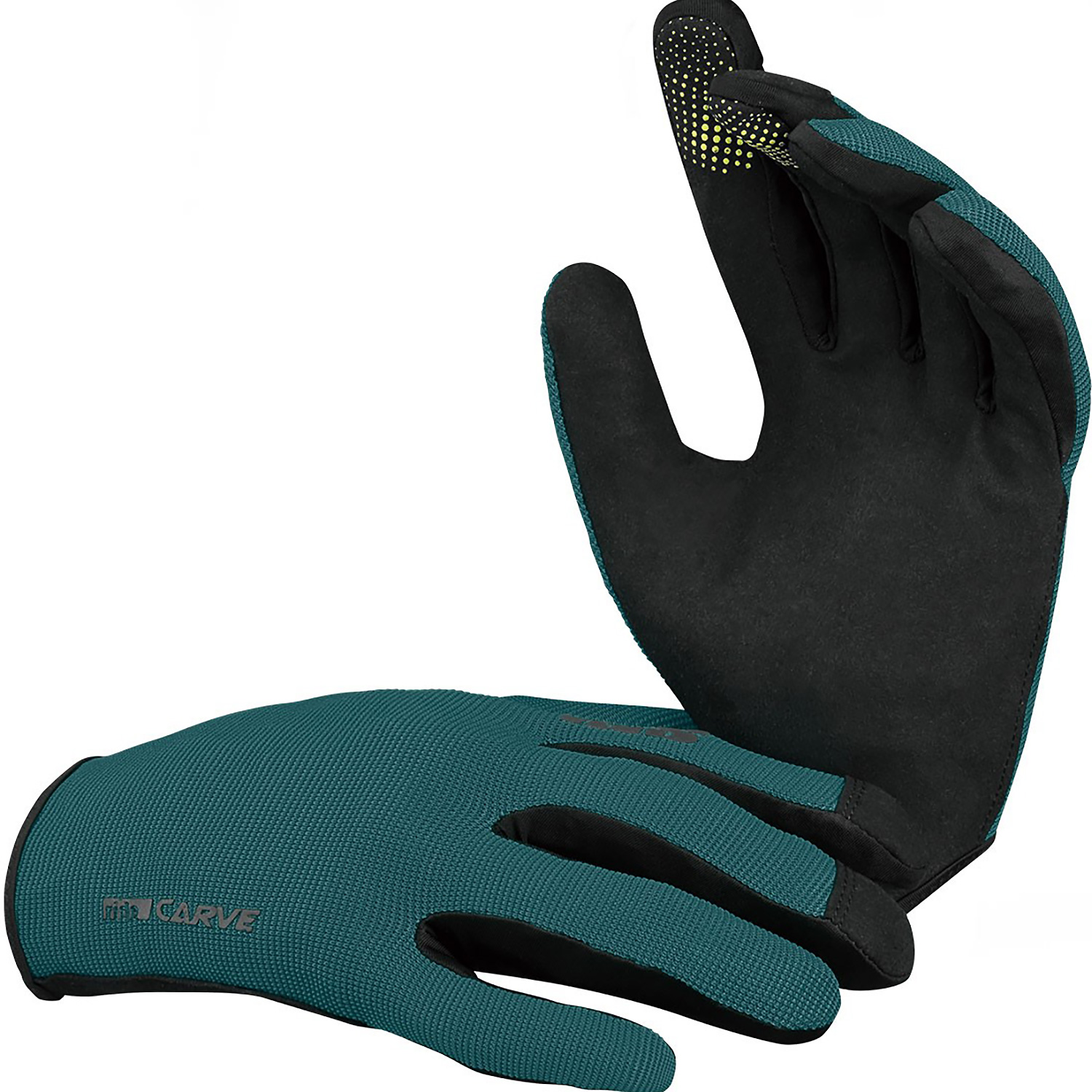Damen iXS Petrol