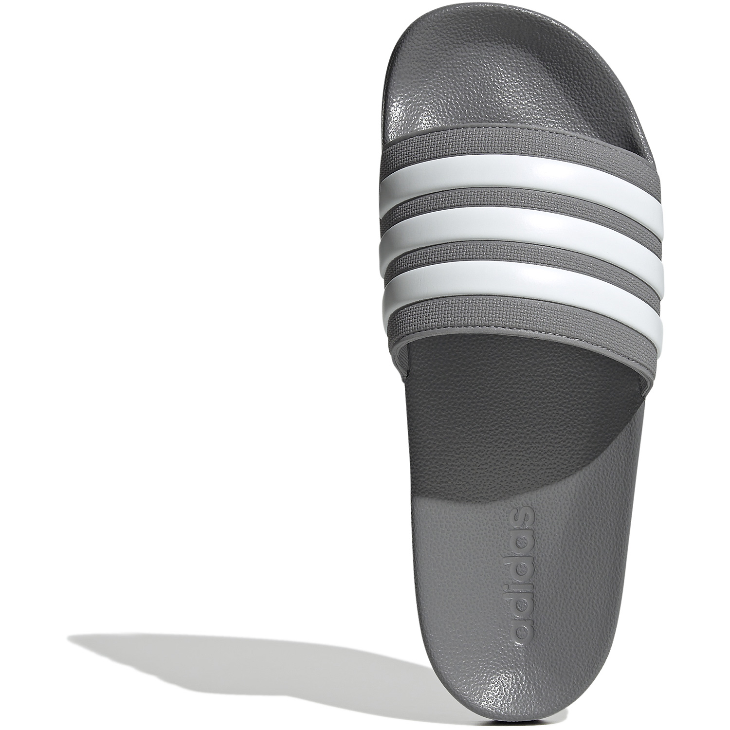 Herren Adidas wie abgebildet ADILETTE SHOWER 000 17 Badeslipper