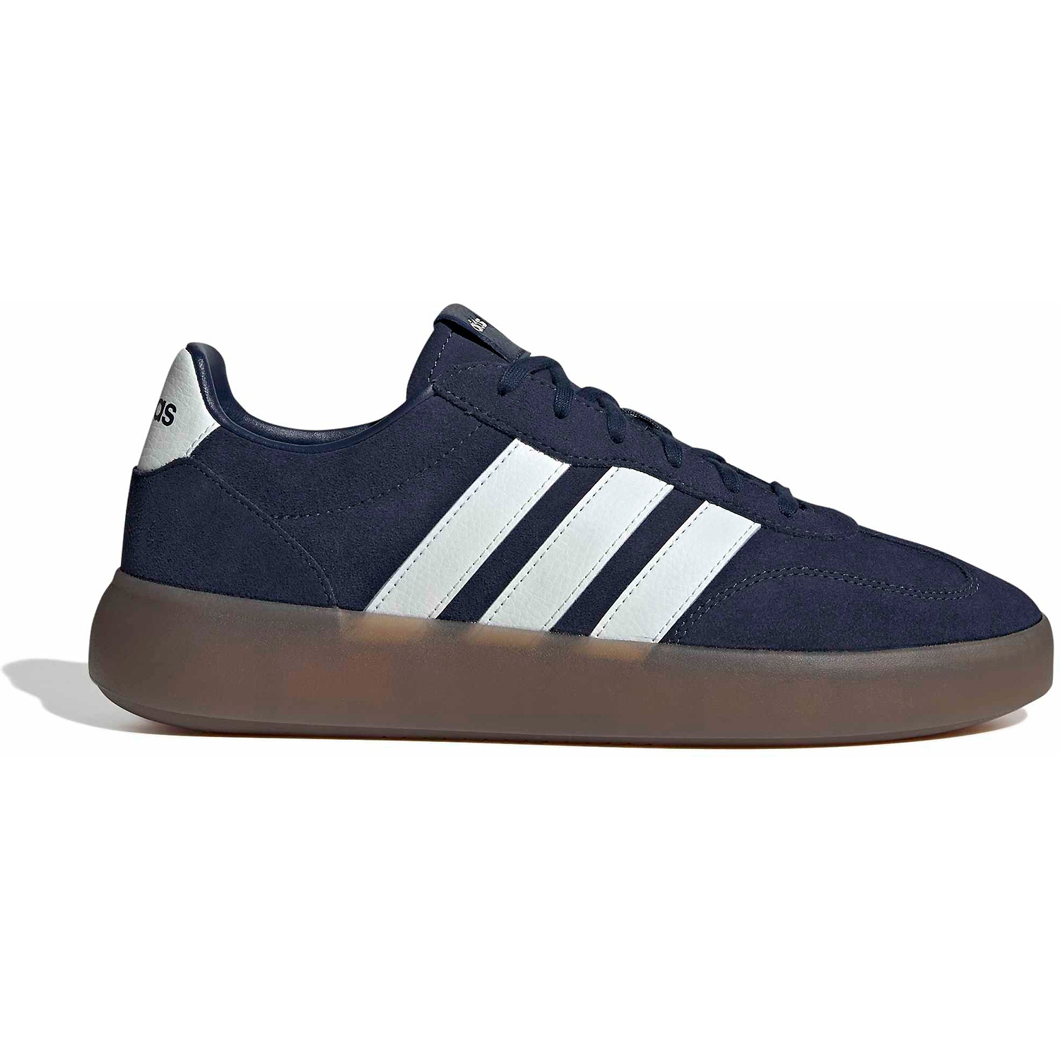 Herren Adidas wie abgebildet BARREDA DECODE 000 8,5 Freizeitschuhe