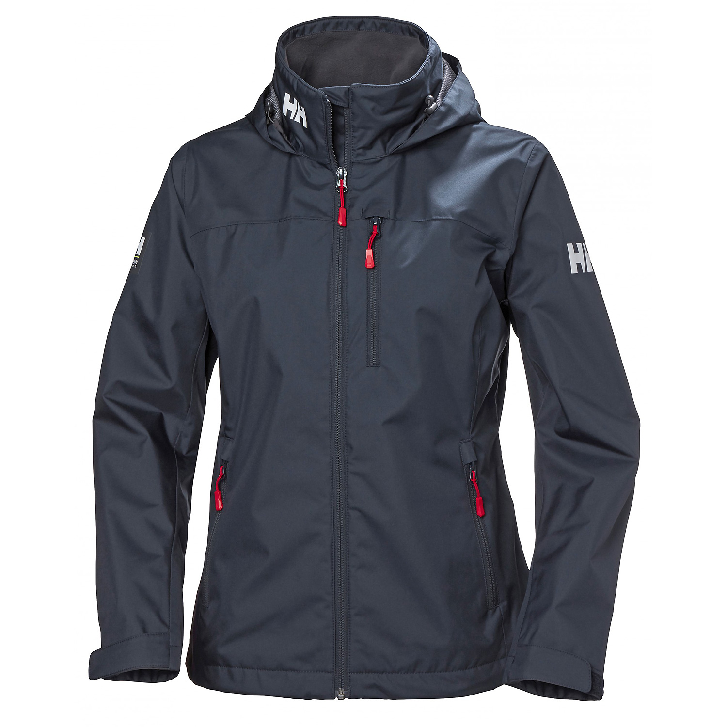 Damen Helly Hansen Marine
