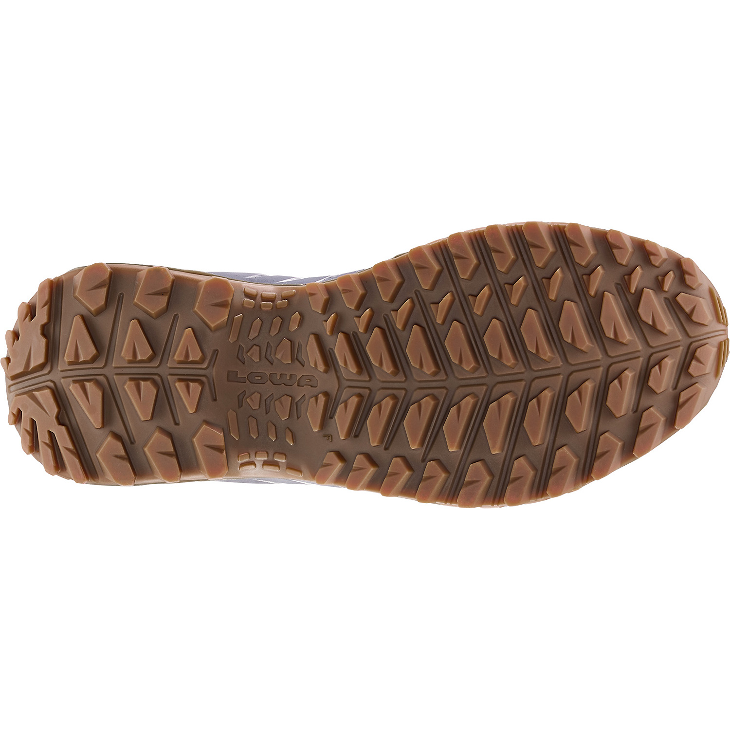 Herren Lowa Marine INNOVO GTX MID 6930 6,5 Multifunktionsstiefel