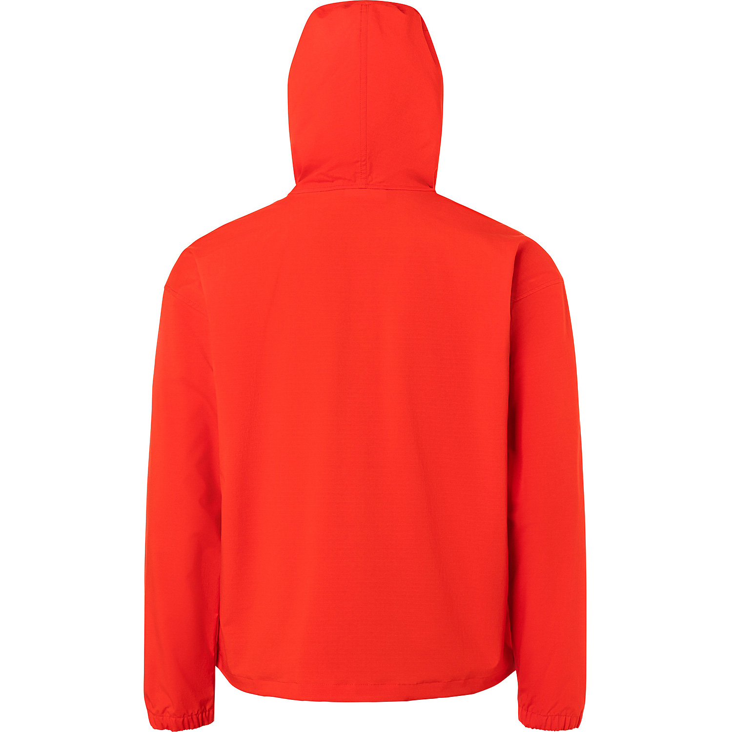 Herren Marmot Rot