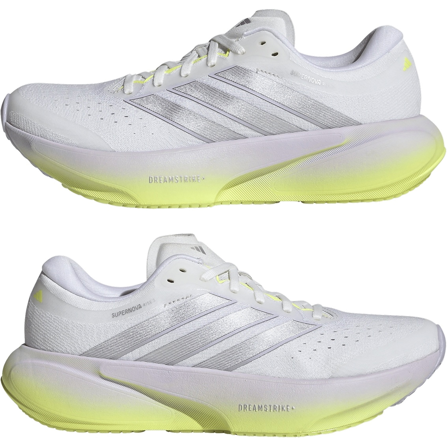 Damen Adidas wie abgebildet