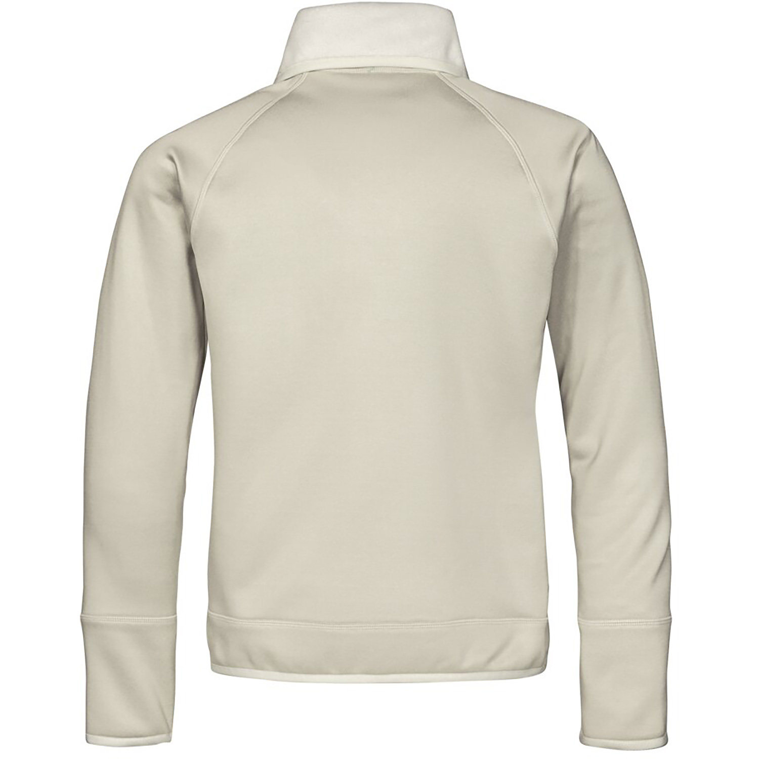 Damen Schöffel Crema