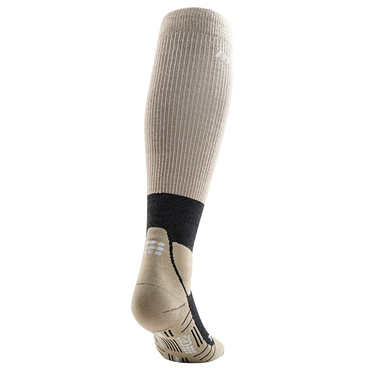 Damen CEP Sand CEP hiking merino* socks, women 778 III Socken