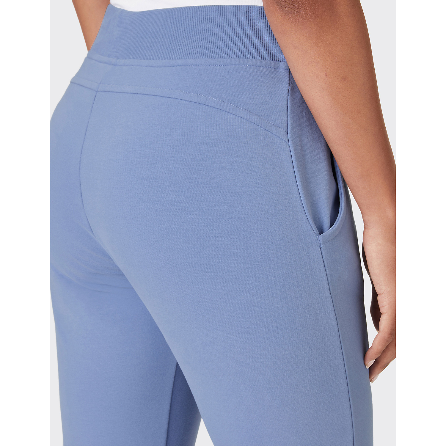 Damen Venice Beach Zitrone