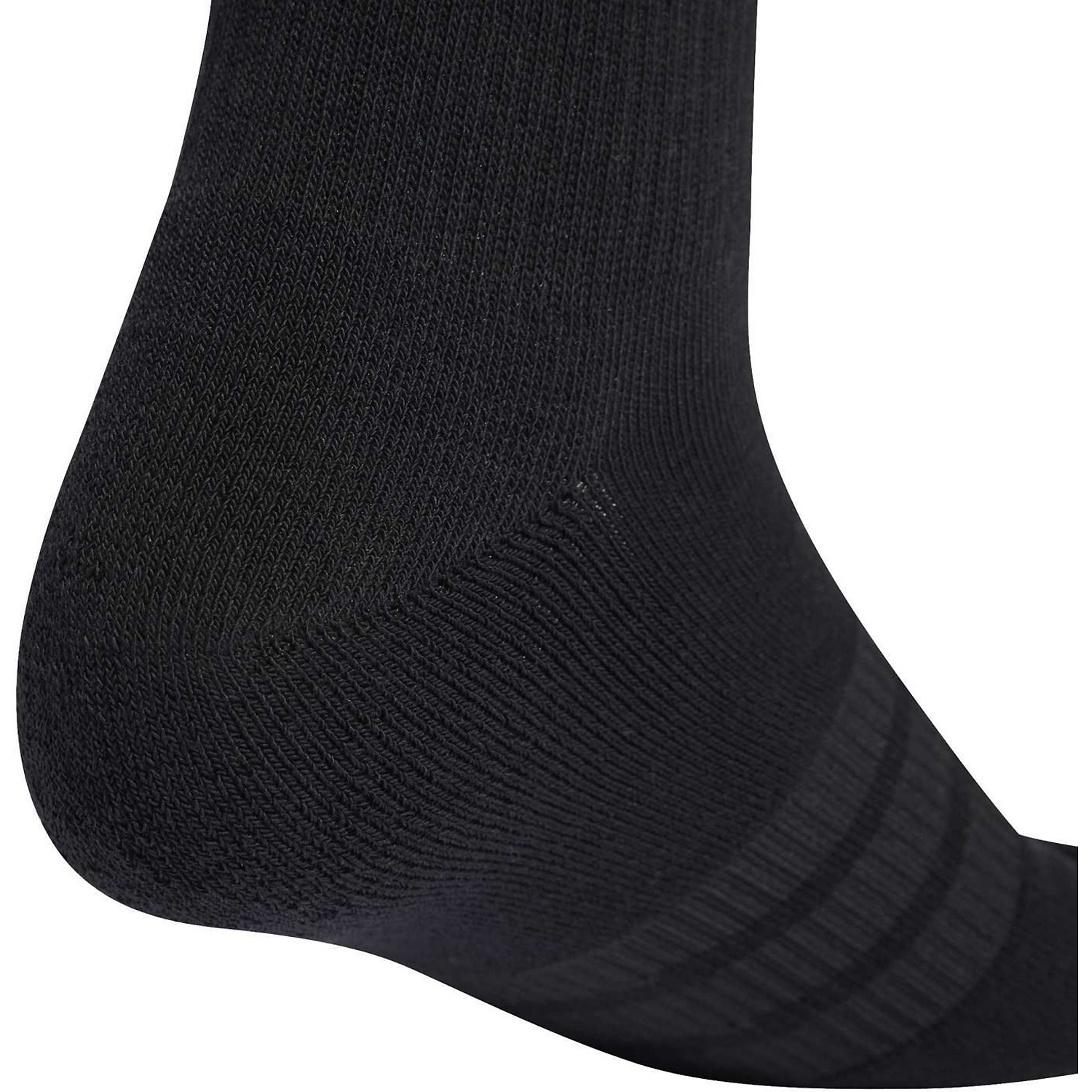 Unisex Adidas wie abgebildet