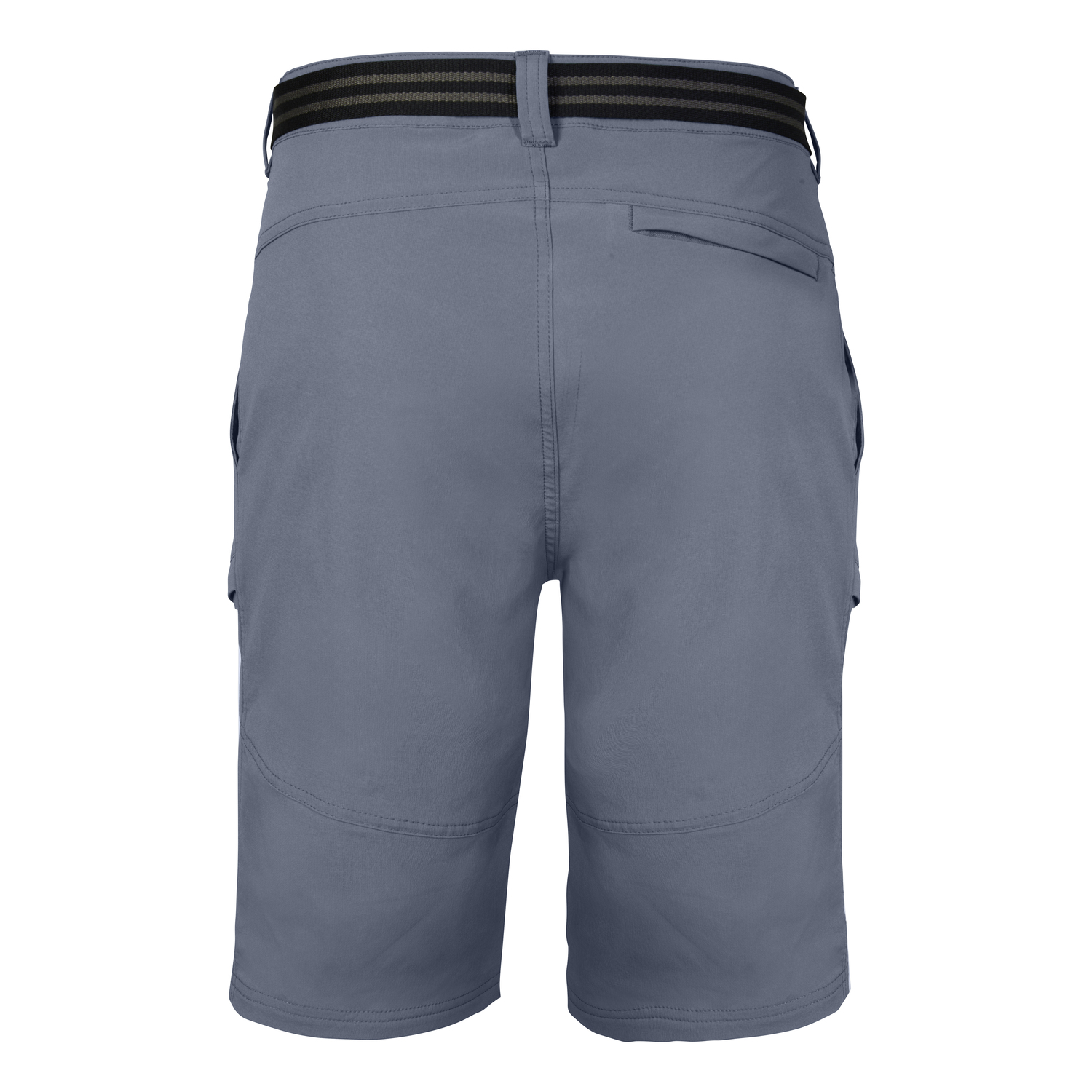 Herren killtec Blau KOS 11 MN BRMDS 00837 60 Bermuda