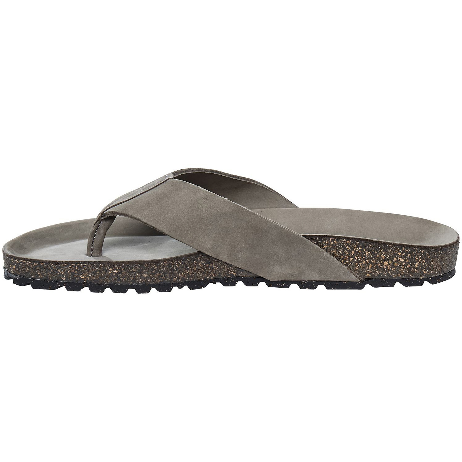 Damen VauDe Mocca Wo UBN Tiras Trekkingsandale