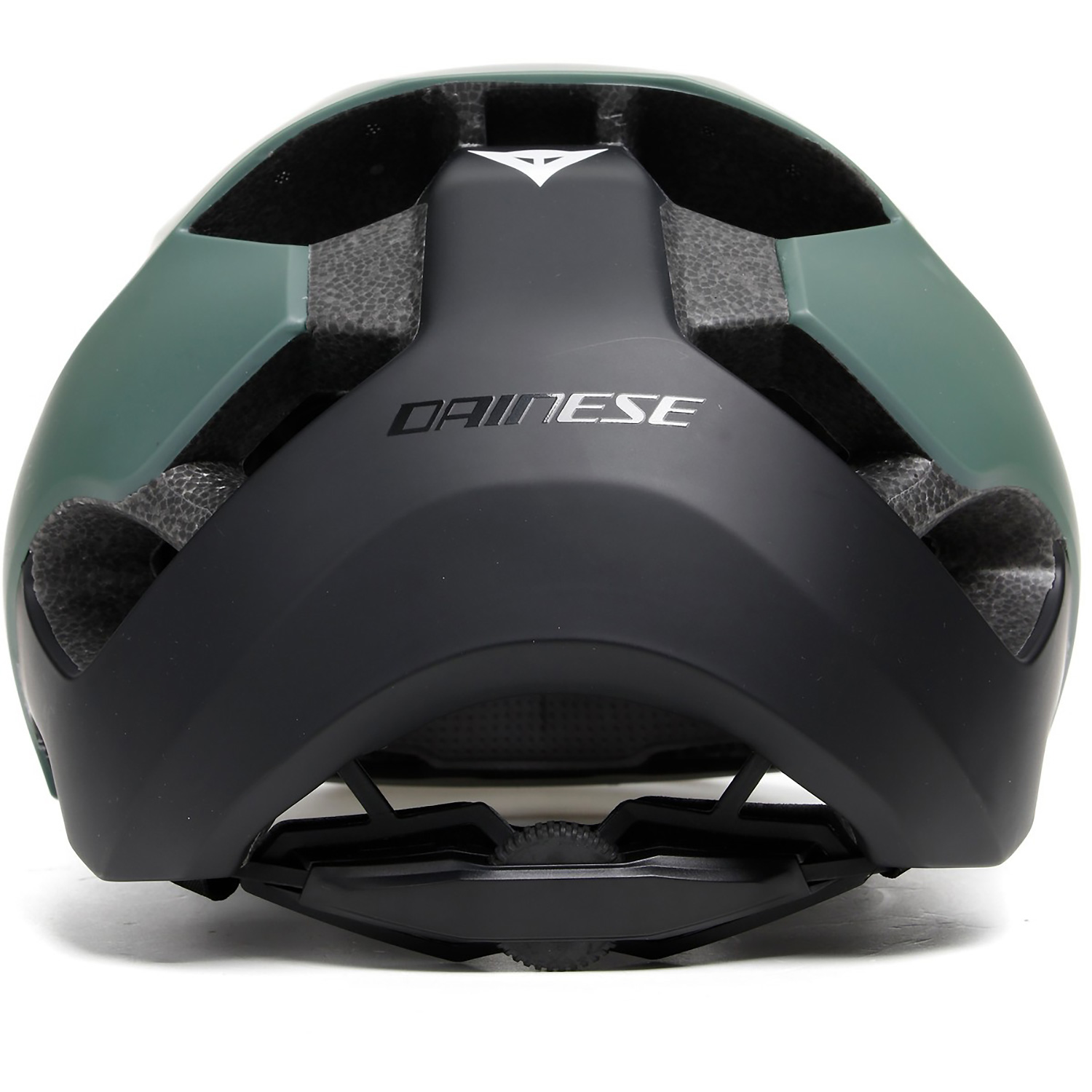 Unisex Dainese Grün