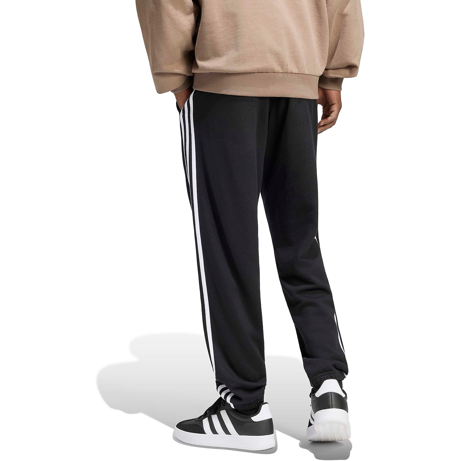 Herren Adidas wie abgebildet