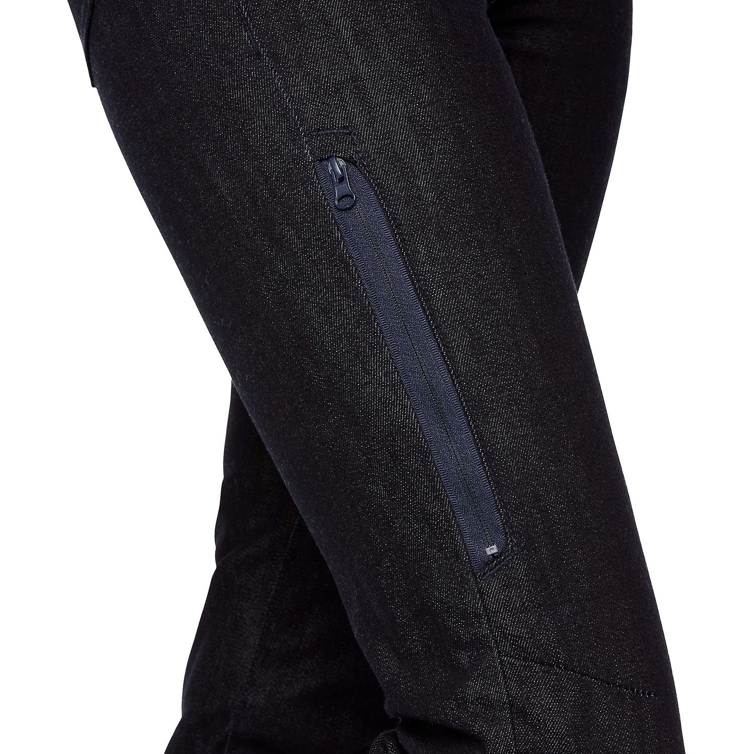 Damen Black Diamond Indigo