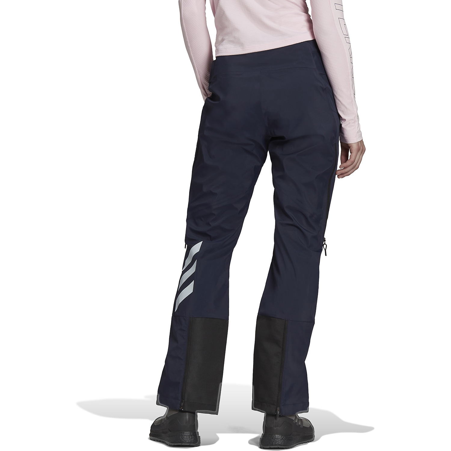 Damen Adidas Marine