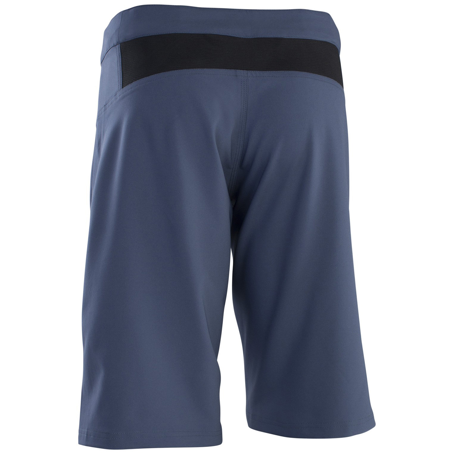 Damen ION Indigo