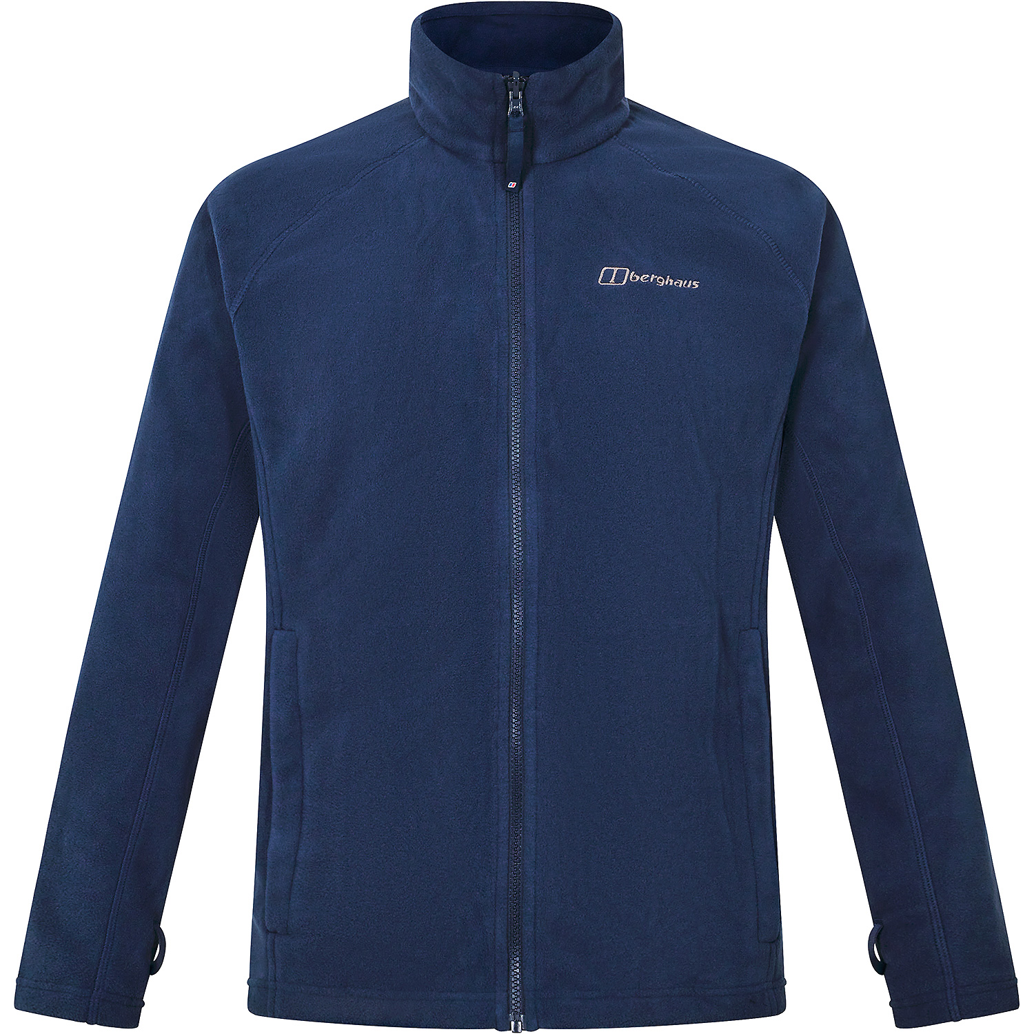Herren Berghaus Blau
