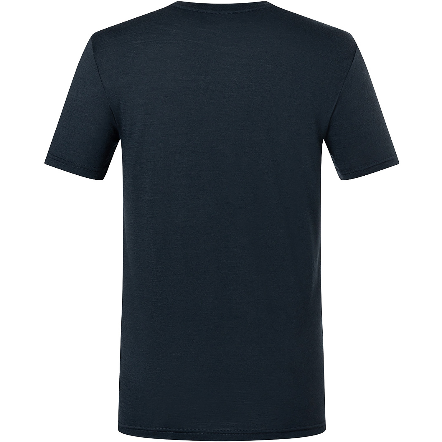 Herren Super.Natural Blau