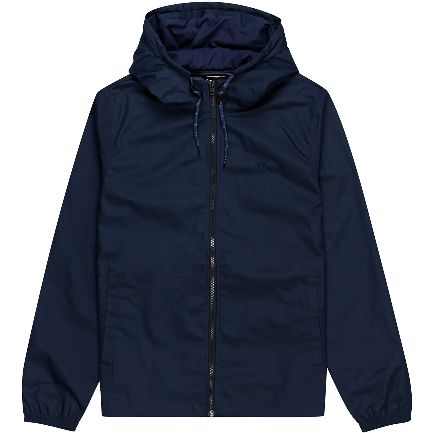 Herren Element Marine