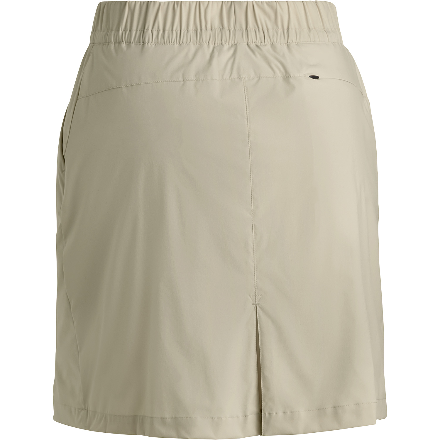 Damen Maier Sports Braun Fortunit Shortin W M10787 38 Rock