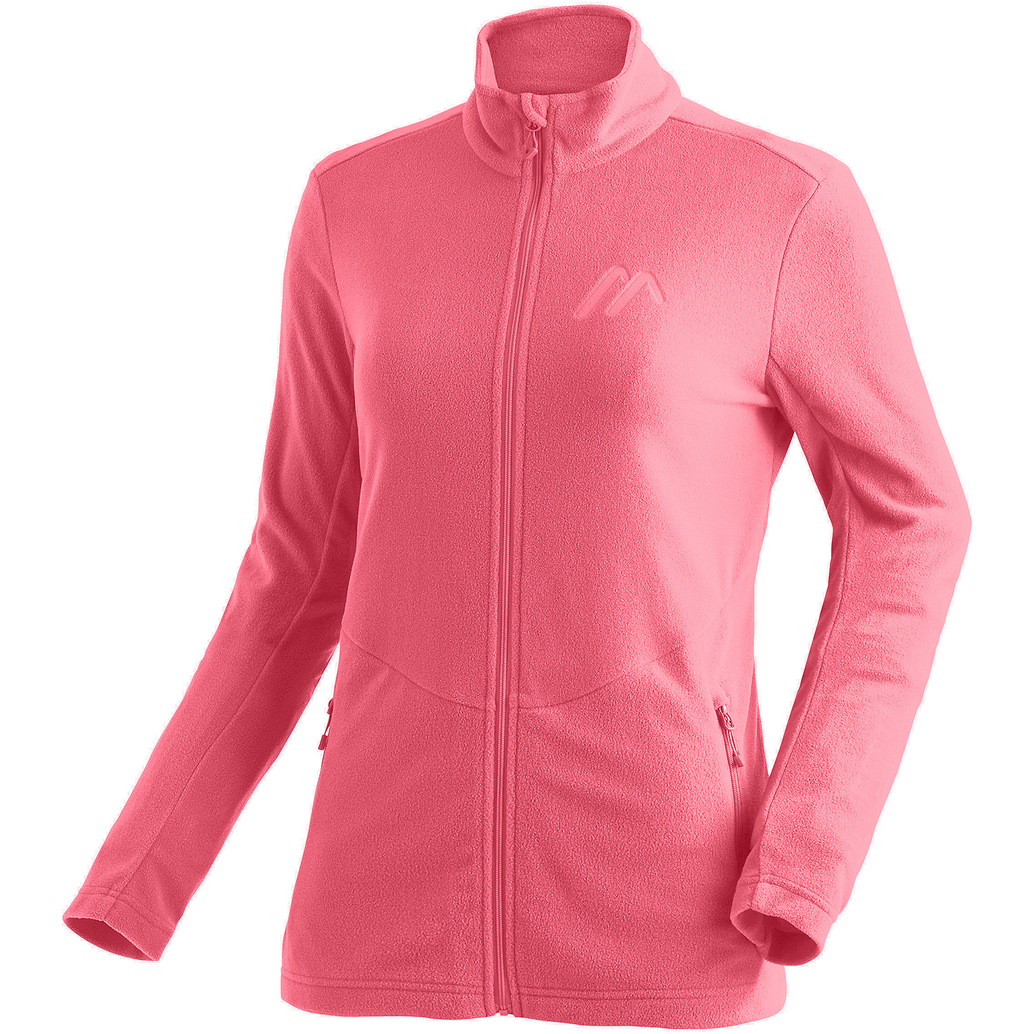 Damen Maier Sports Rose