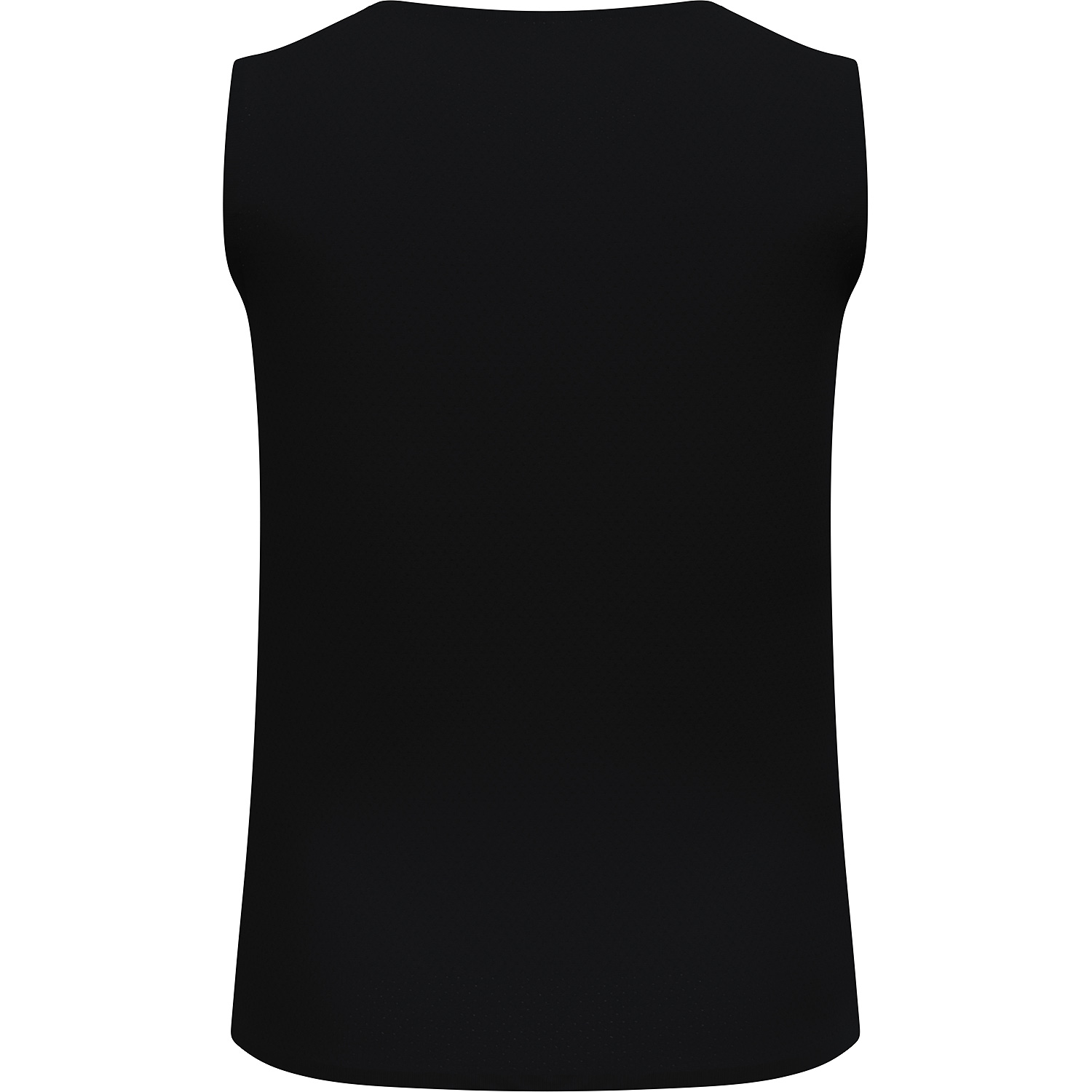 Herren Odlo Schwarz PERFORMANCE DRY 15000 S Unterhose