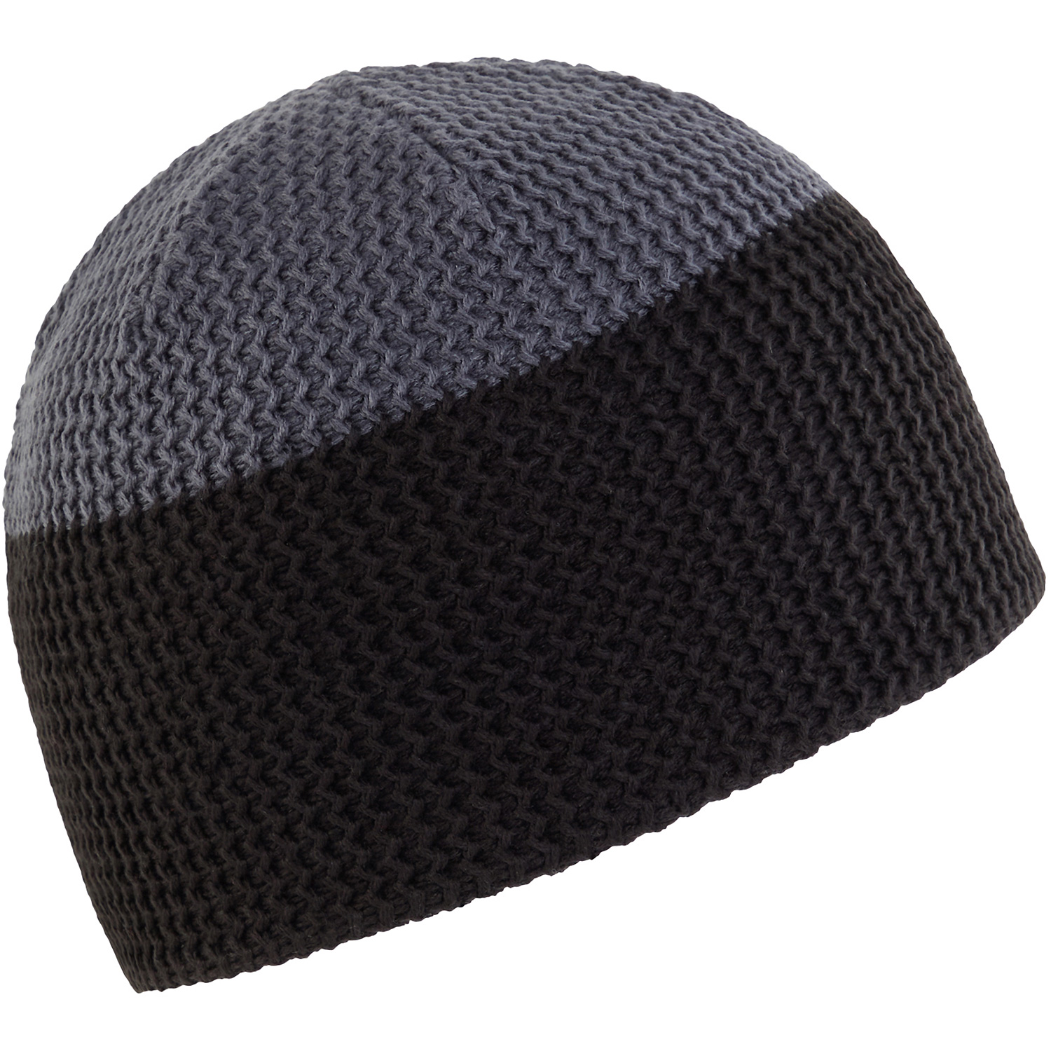 Herren Ziener Schwarz