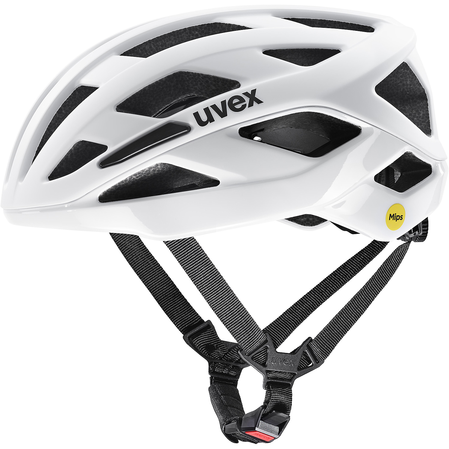 Unisex Uvex Marine uvex i-volute MIPS 0217 60 Helm