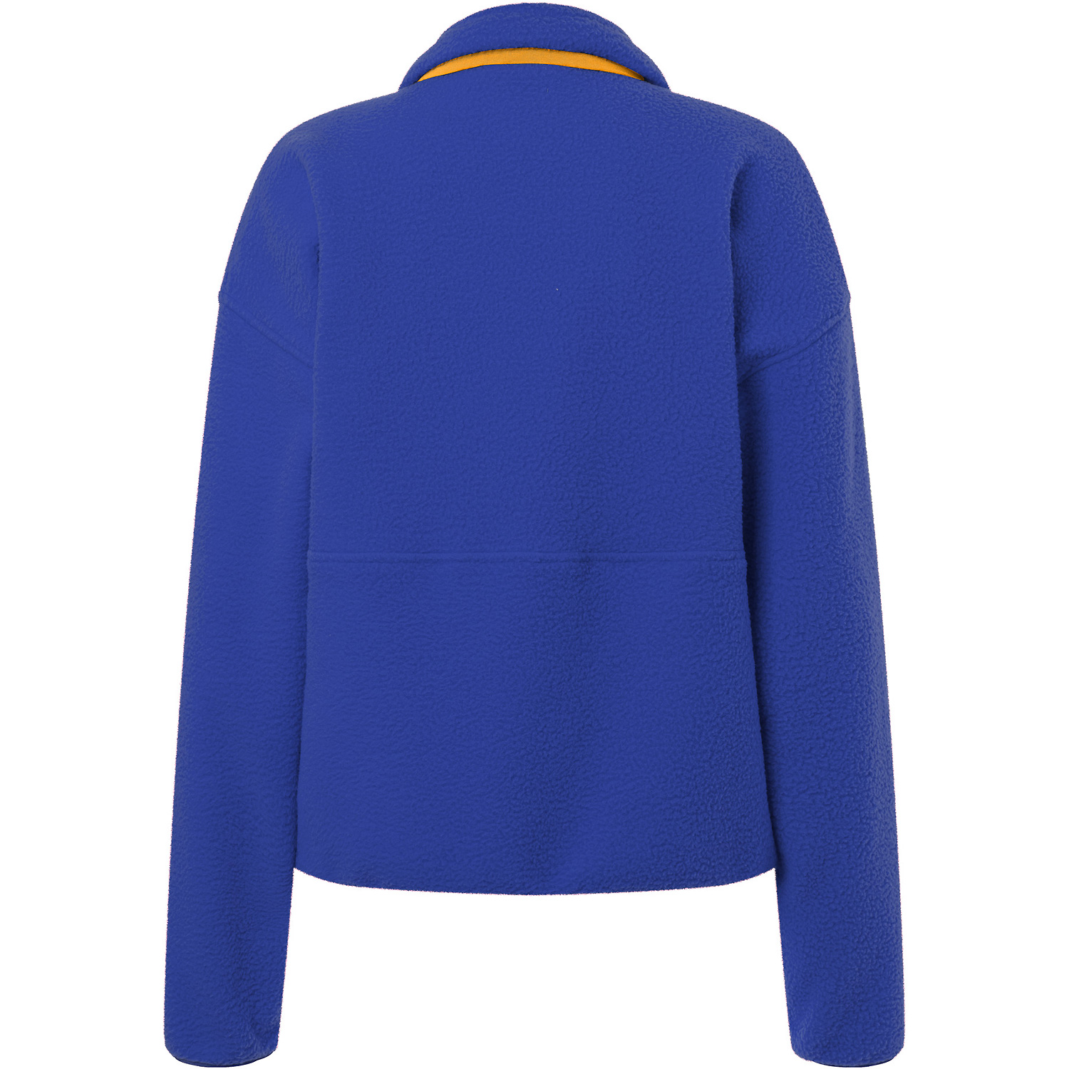 Damen Marmot Blau