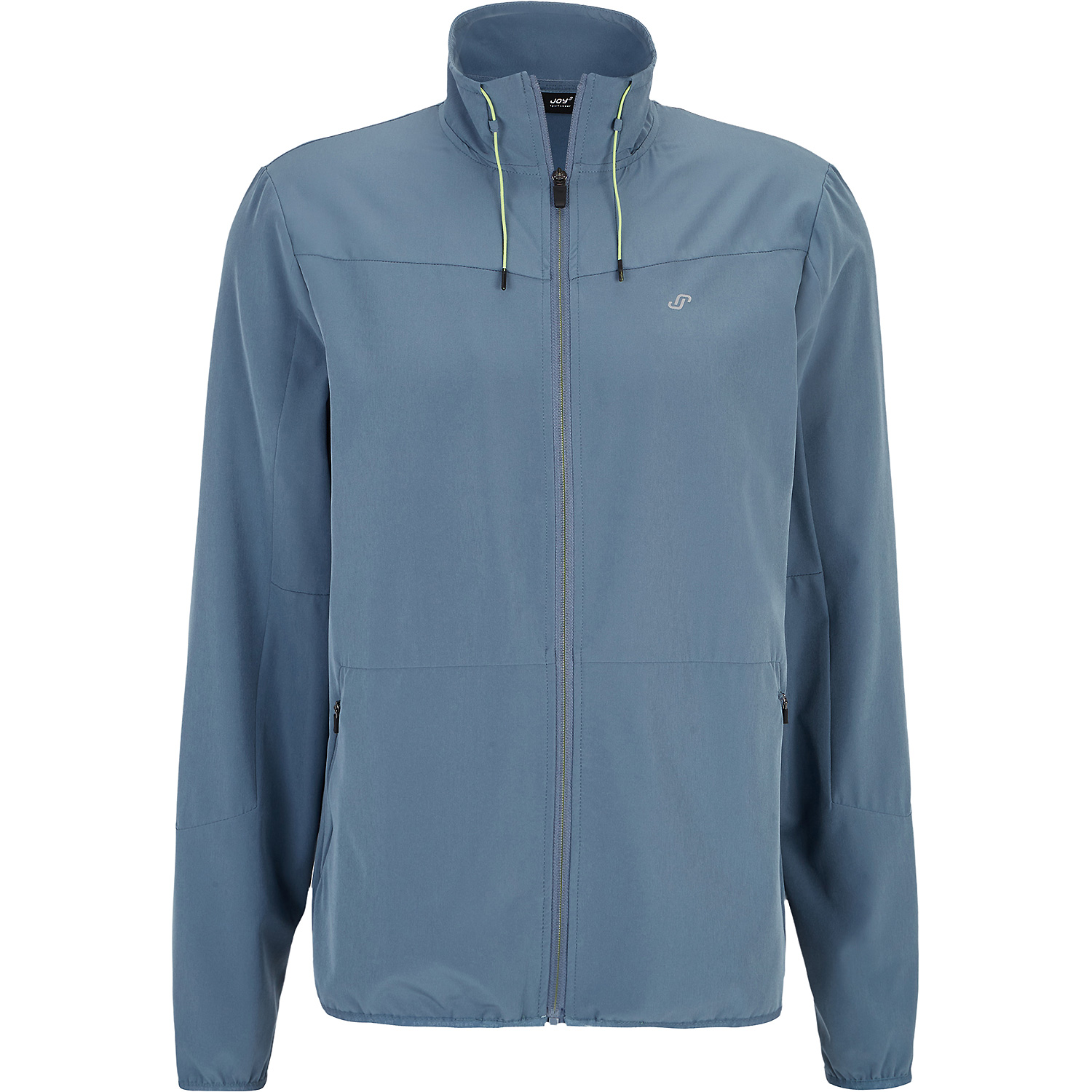 Herren Joy Grau
