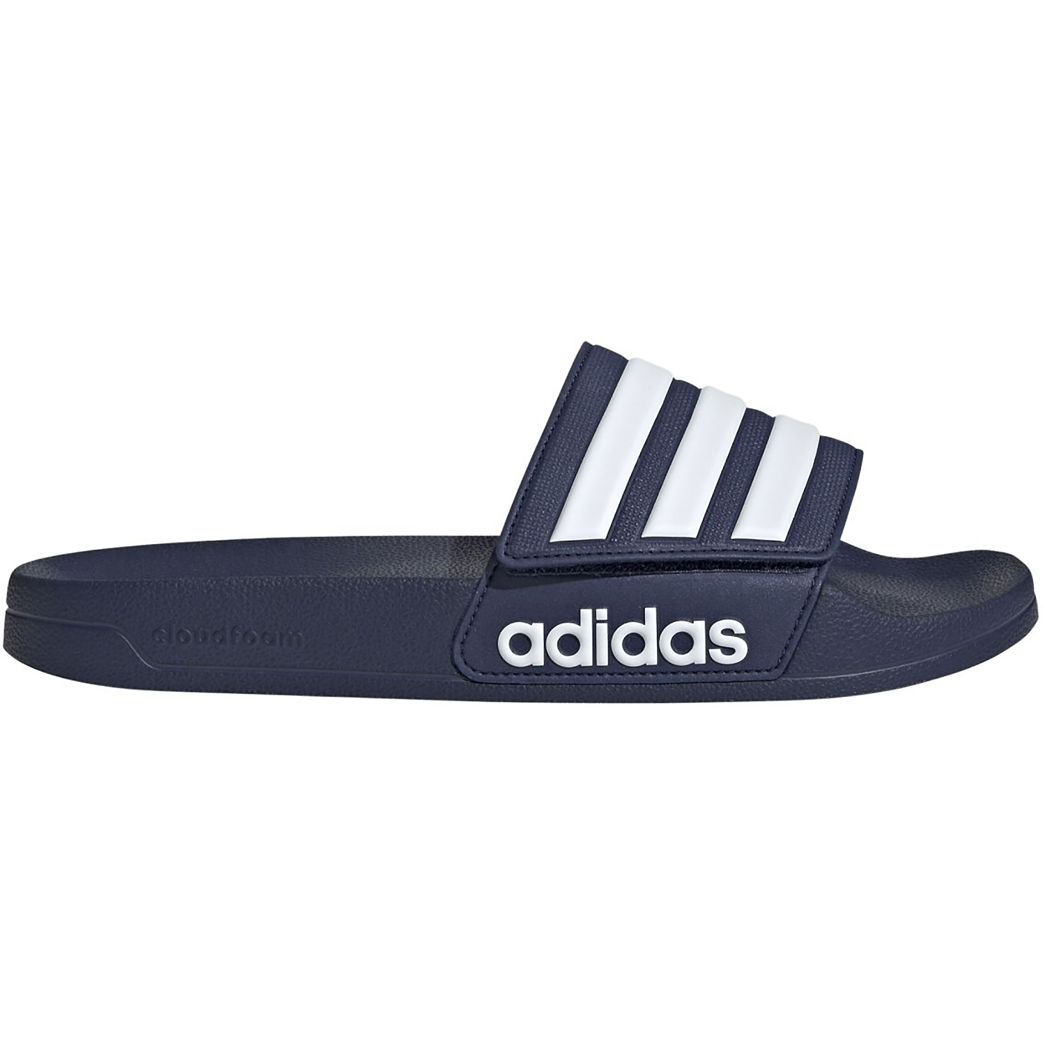 Herren Adidas wie abgebildet
