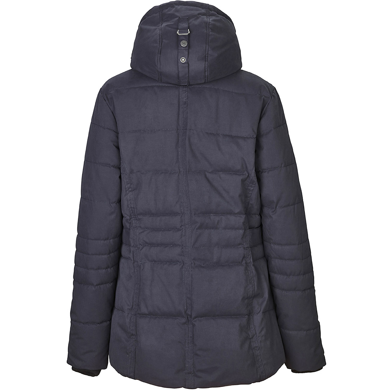 Damen killtec Marine Addana 00814 46 Jacke