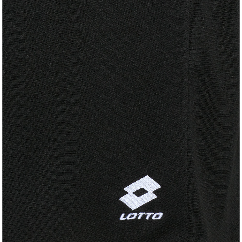 Herren Lotto Anthrazit