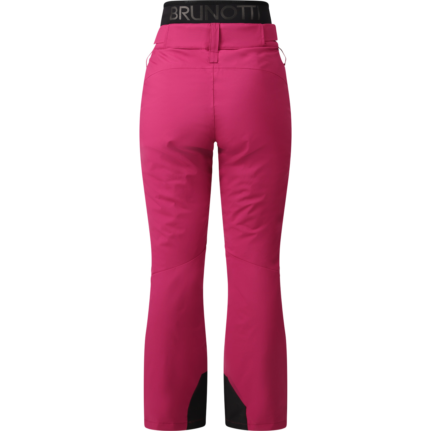 Damen Brunotti Pink