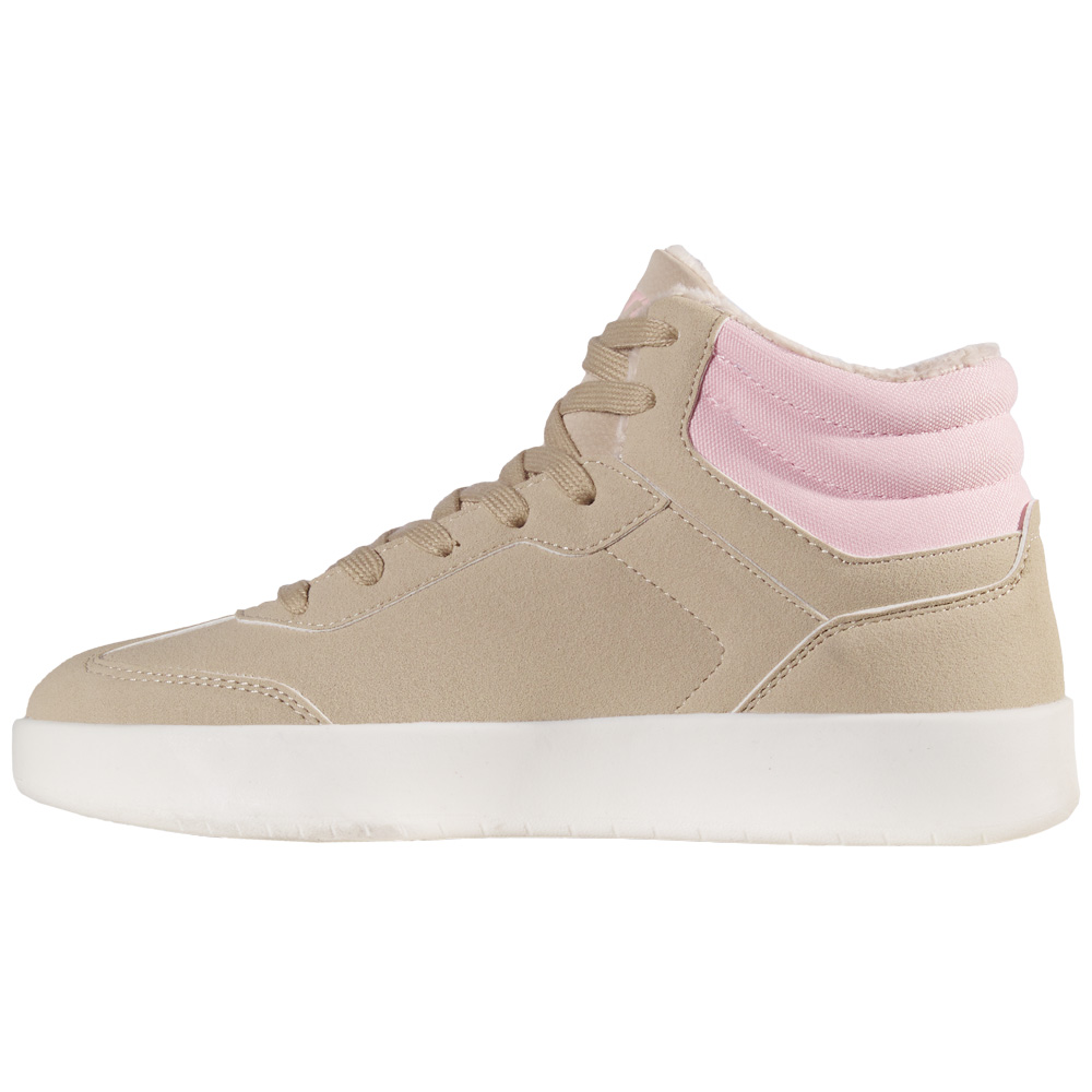 Herren Lotto Sand