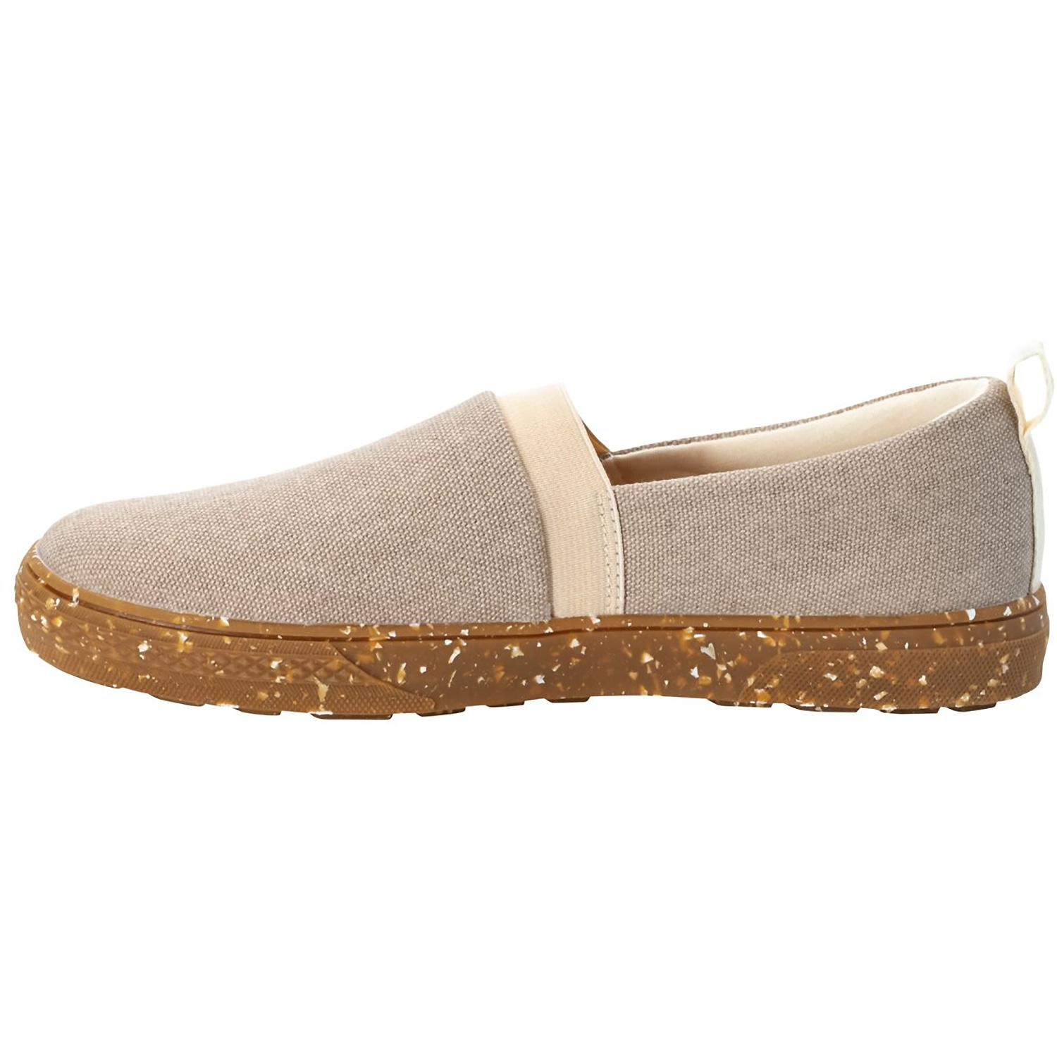 Damen Jack Wolfskin Sand