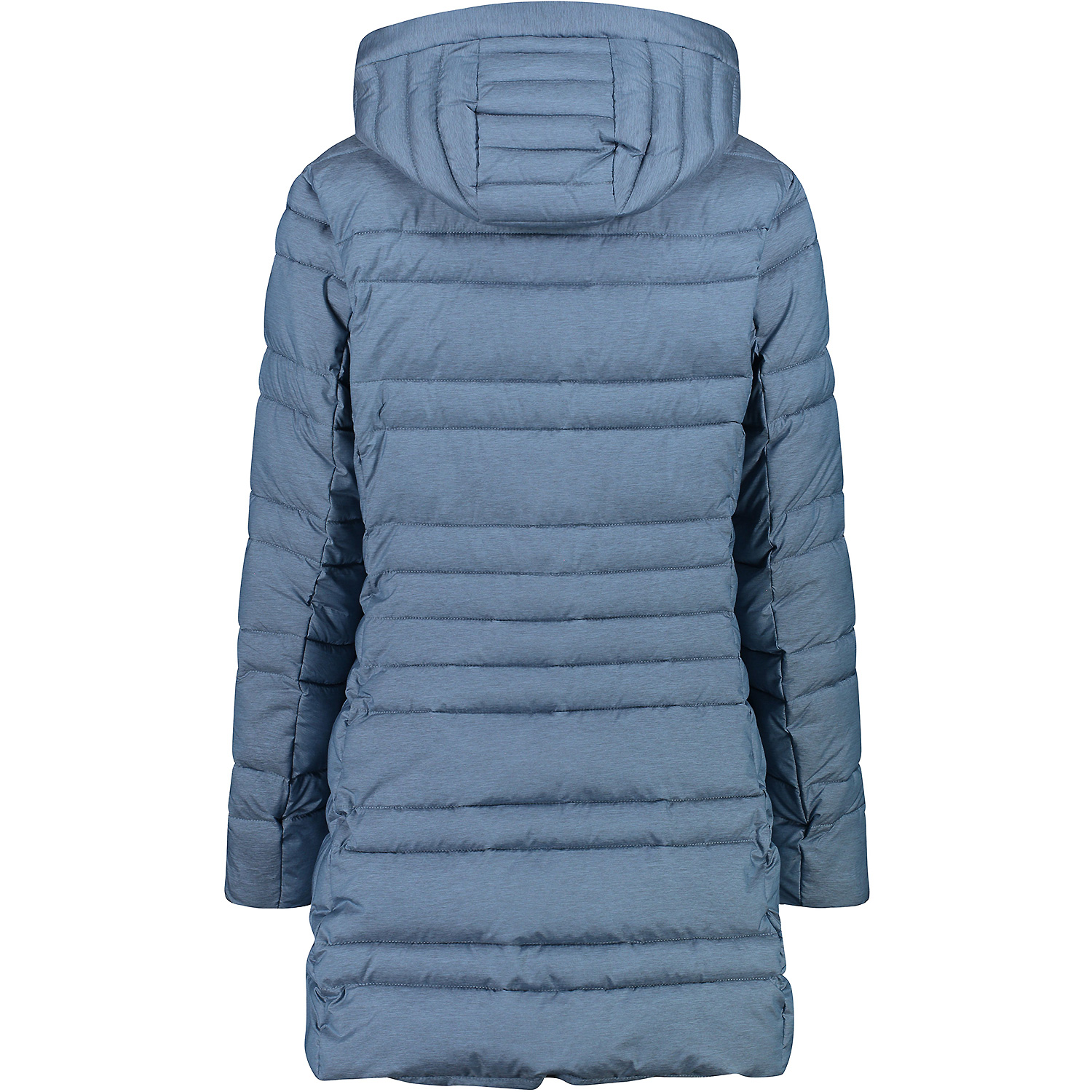 Damen CMP Blau