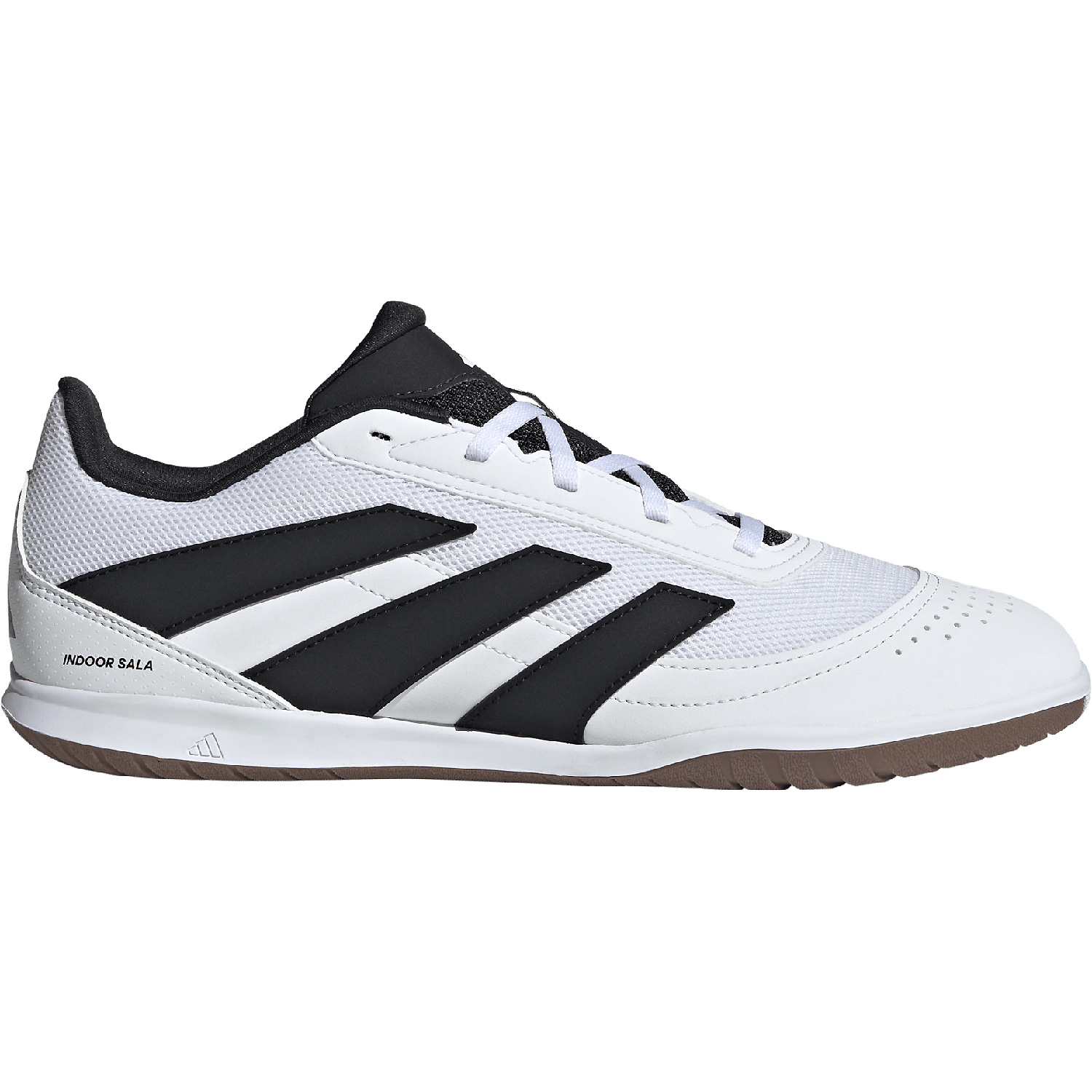 Herren Adidas wie abgebildet