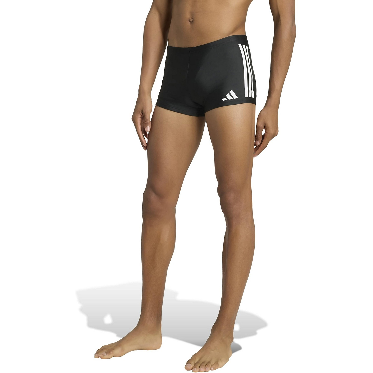 Herren Adidas wie abgebildet