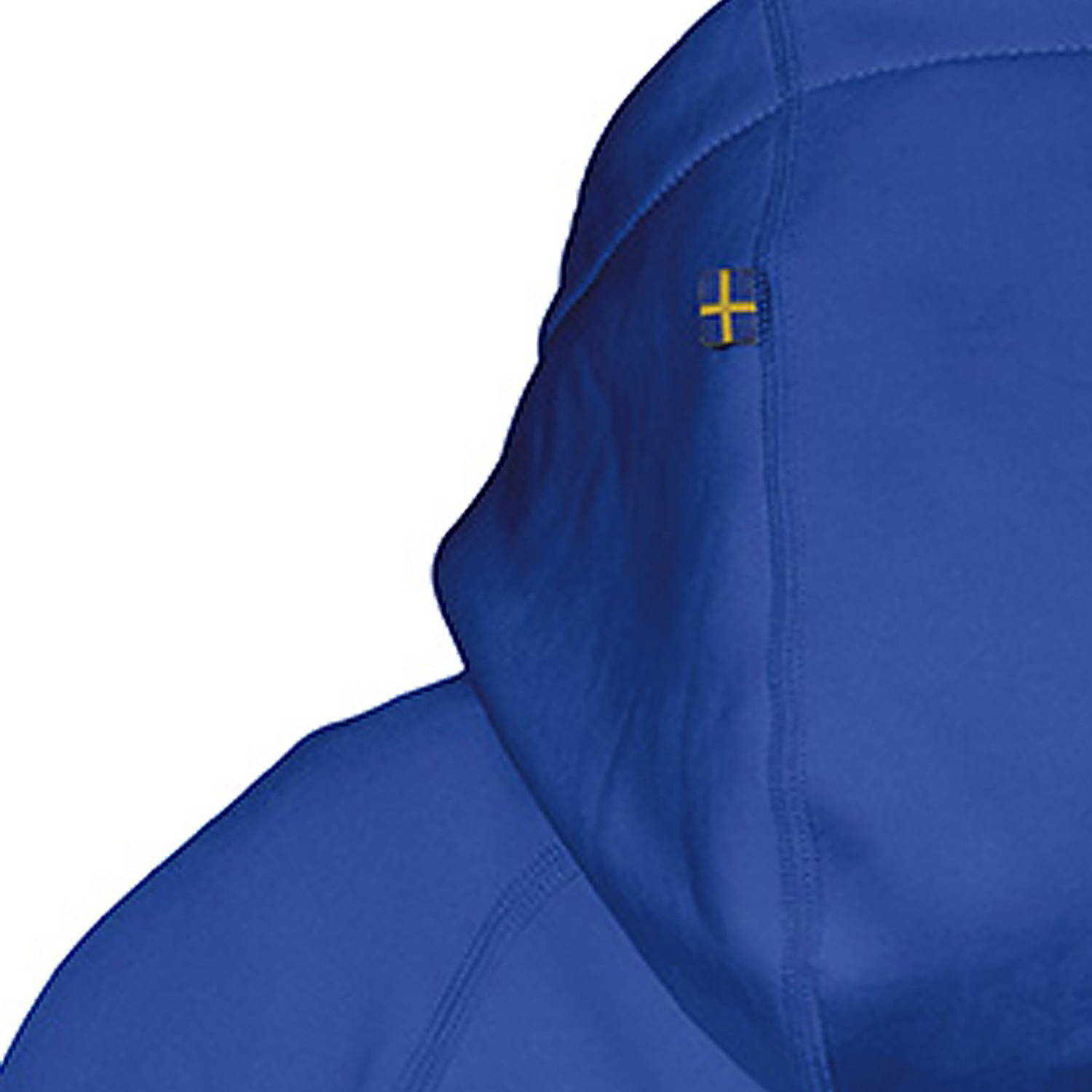 Kinder Isbjörn Blau