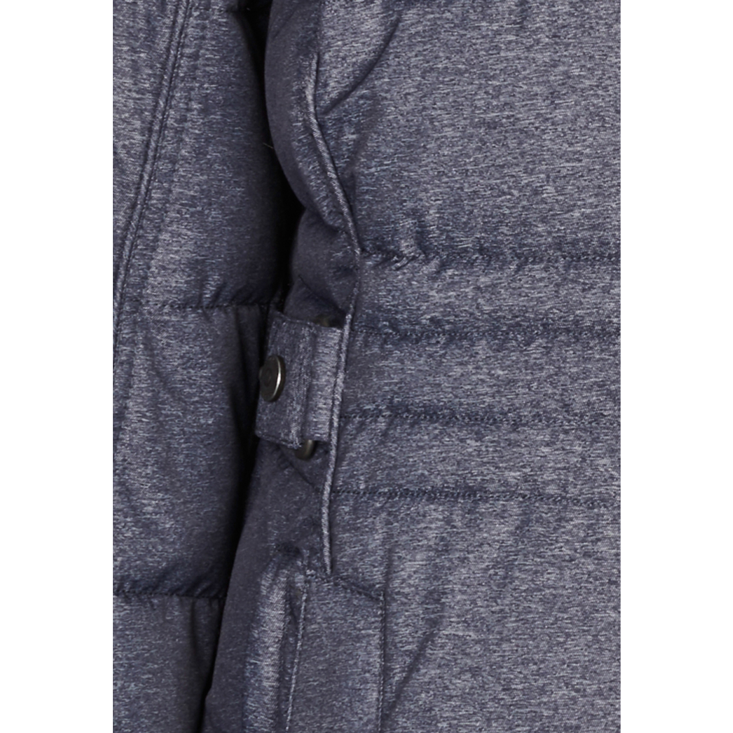 Damen G.I.G.A. DX by killtec Blau Oiva 00506 34 Jacke