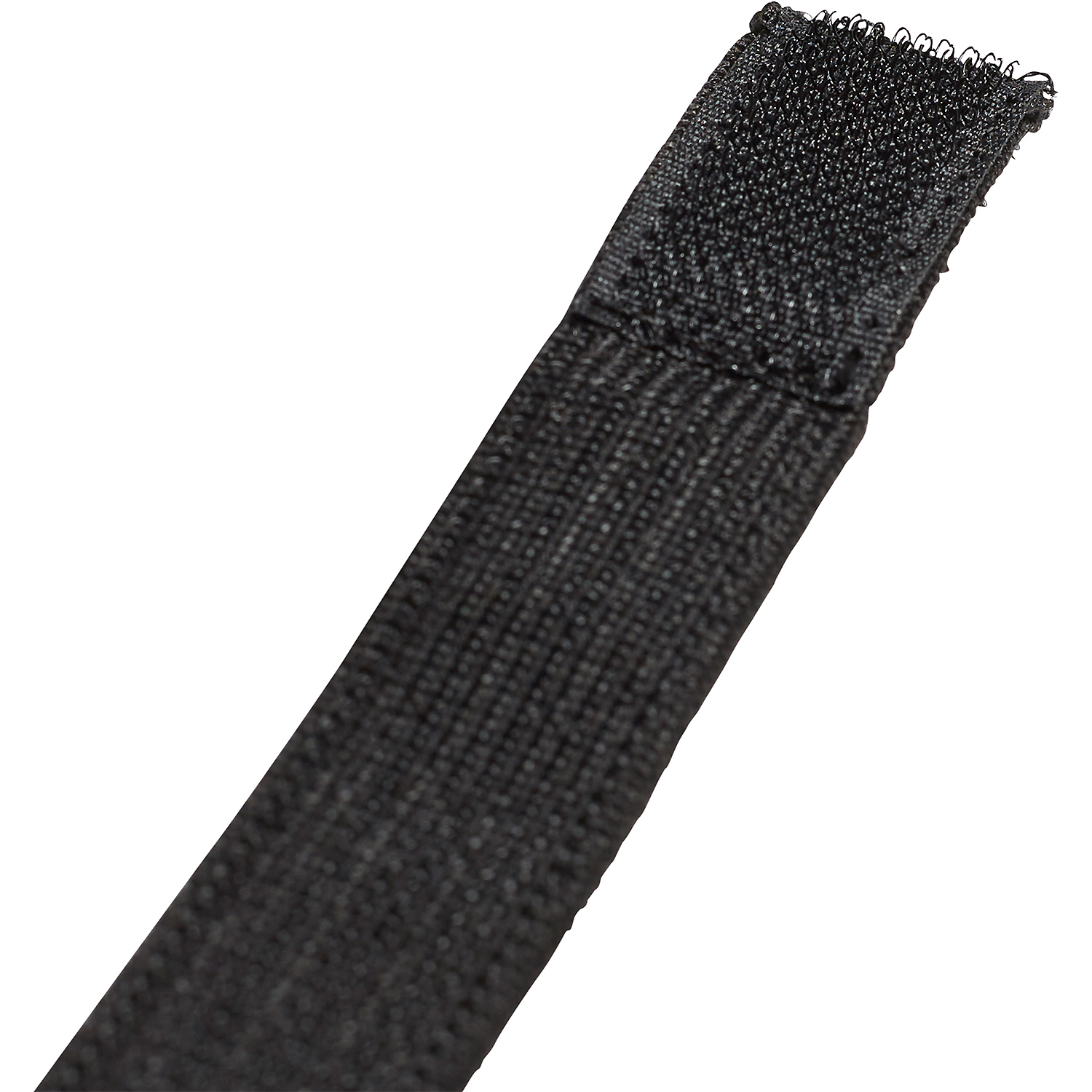 Herren Adidas wie abgebildet Sock holder 000 - Zubehör