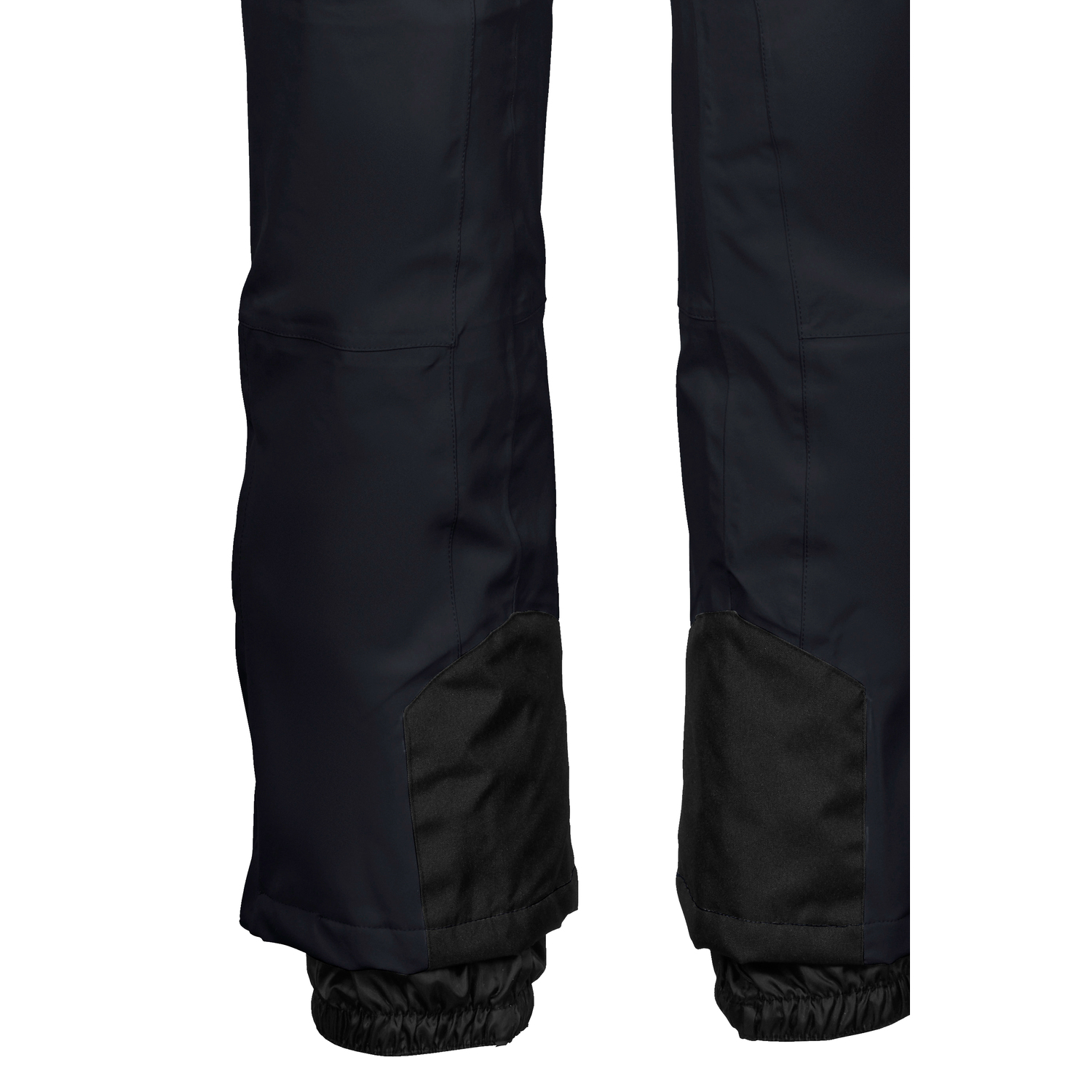 Herren killtec Schwarz Enosh 00925 XXL Latzhose