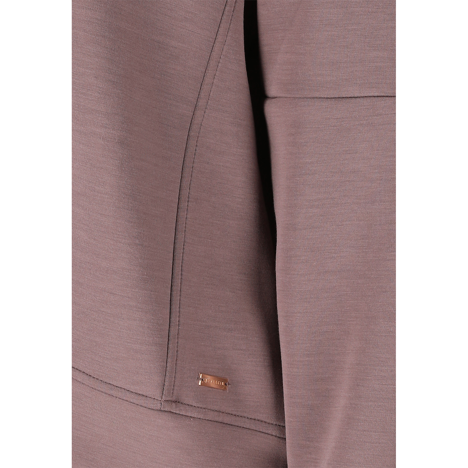 Damen Athlecia Terra