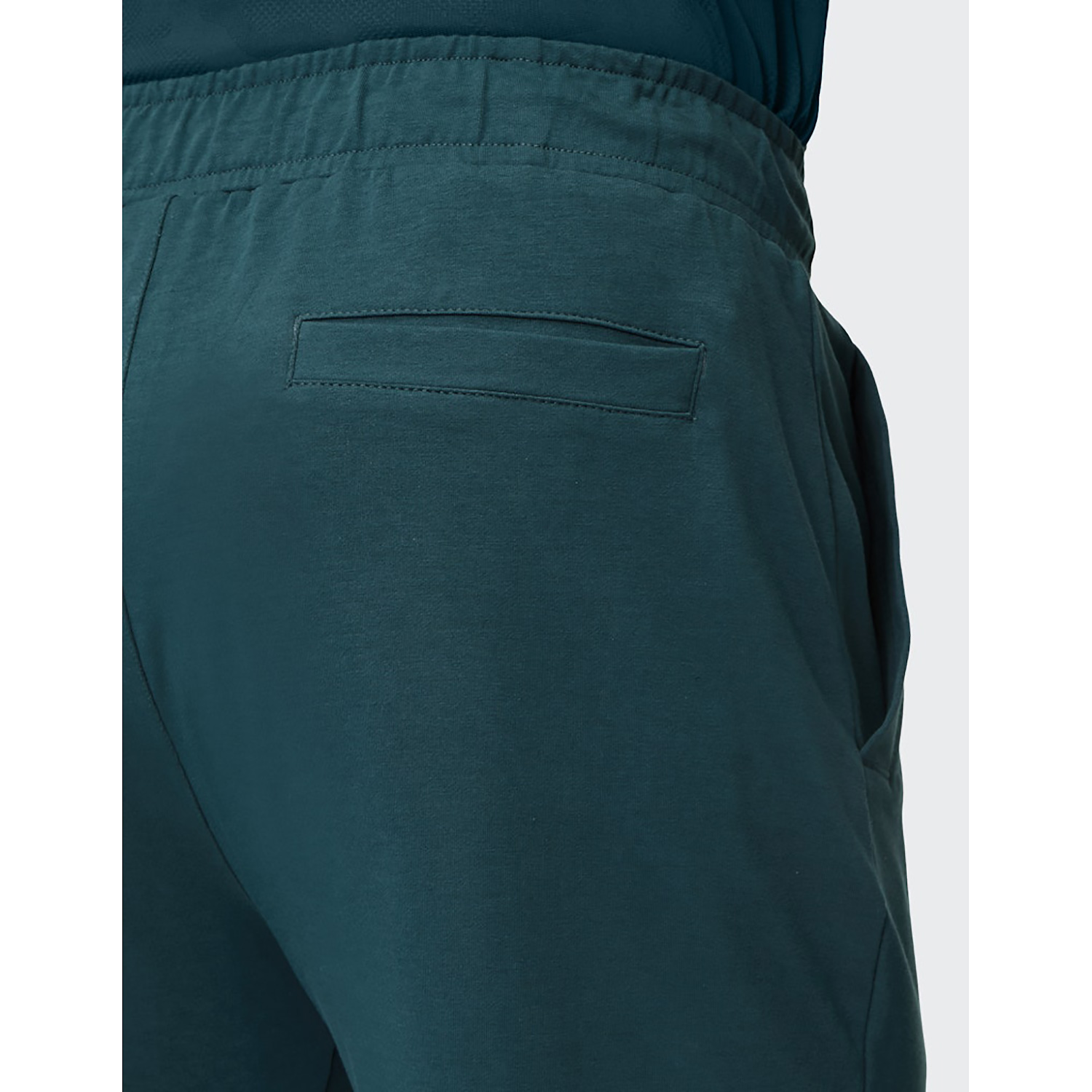 Herren Joy Tannengrün