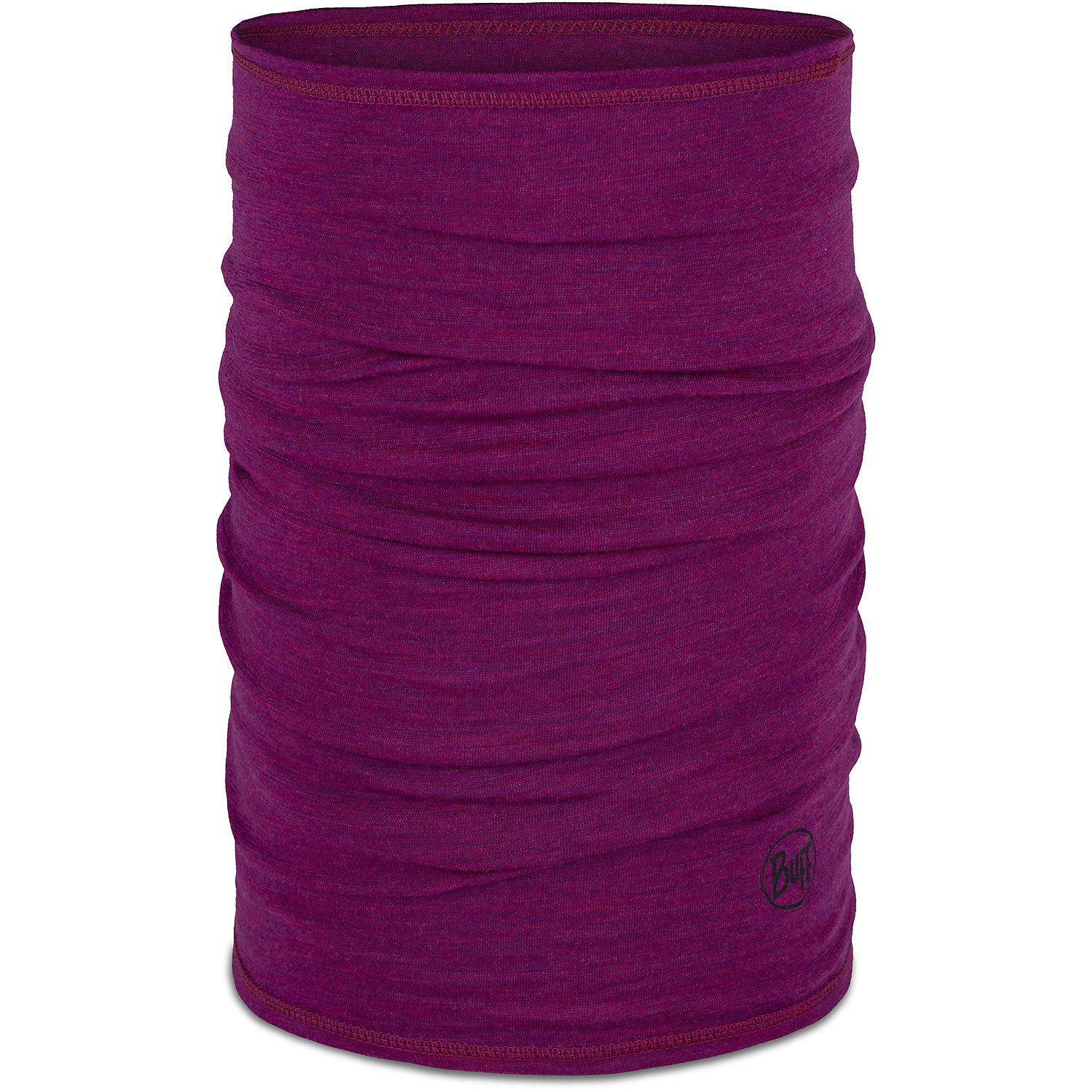 Unisex Buff Violett