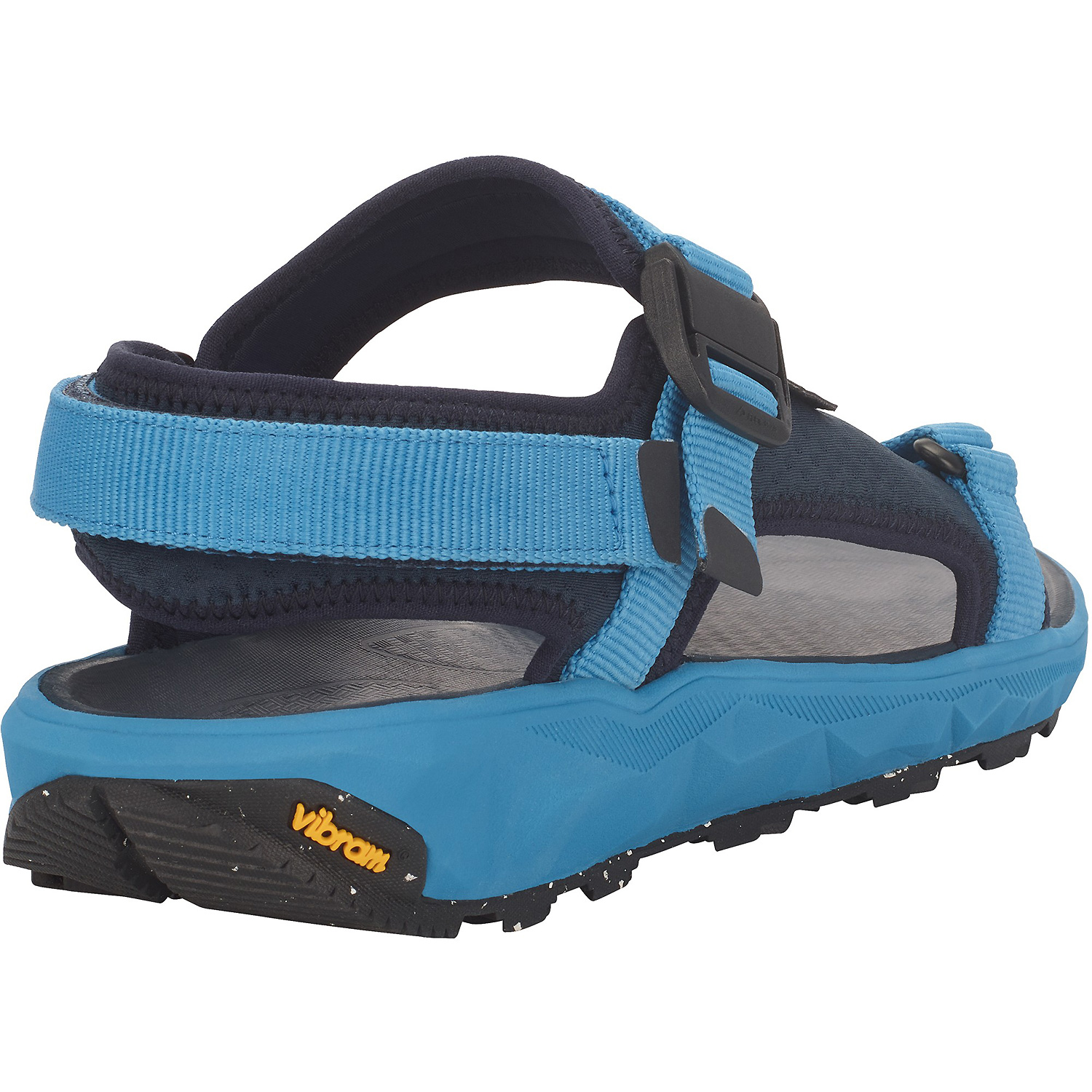 Herren Lizard Blau