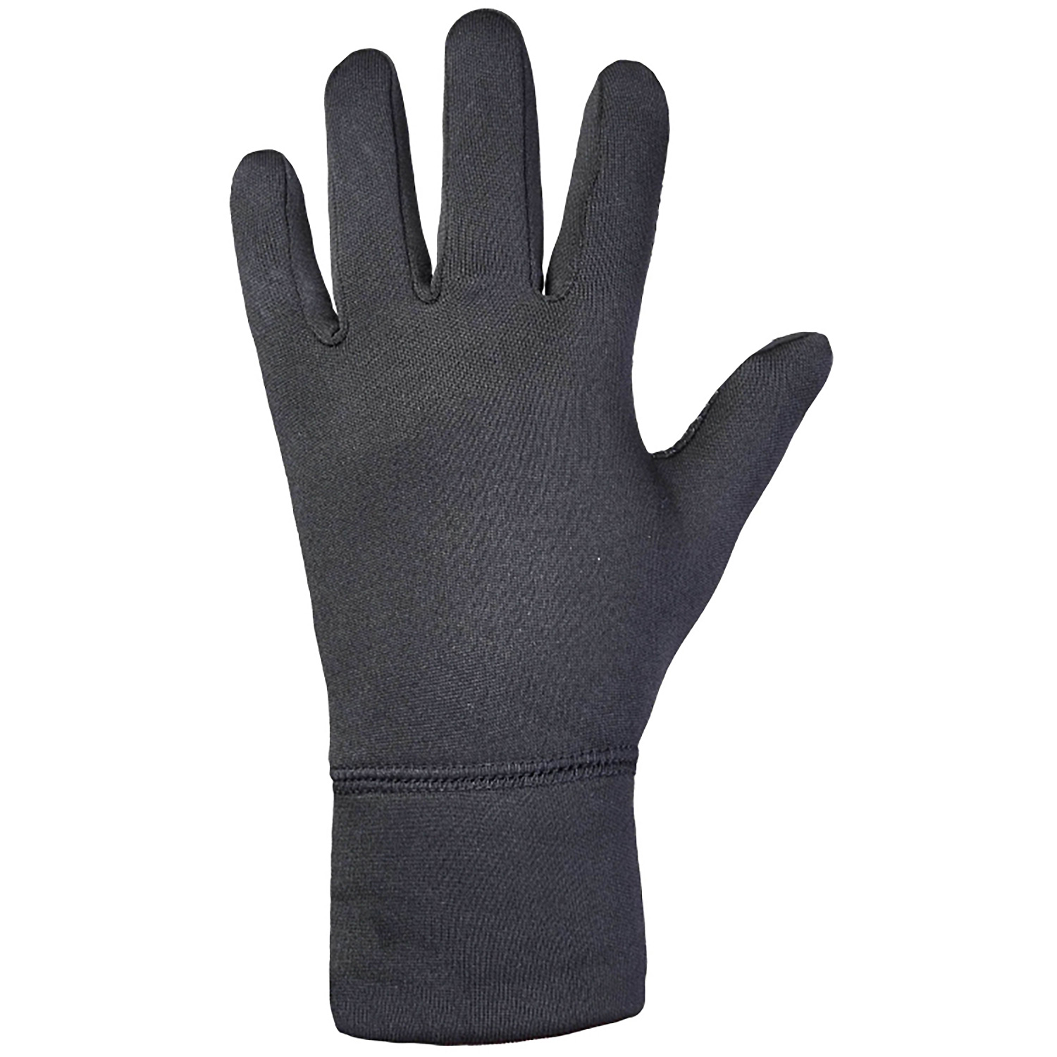 Herren ARECO 100 Stretchhandschuh Touch Grip 100 10 Handschuh