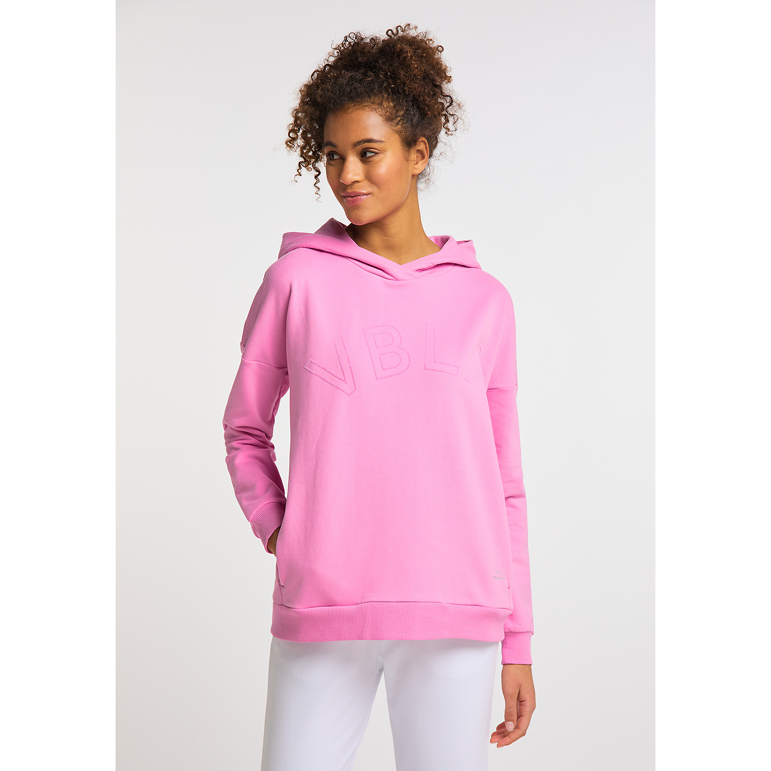 Damen Venice Beach Rose