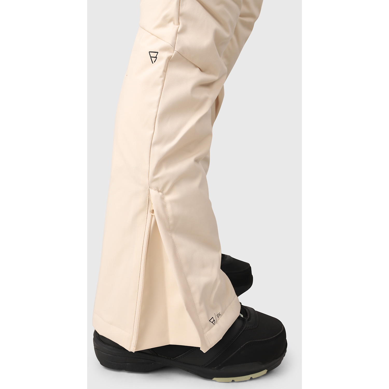 Damen Brunotti Beige