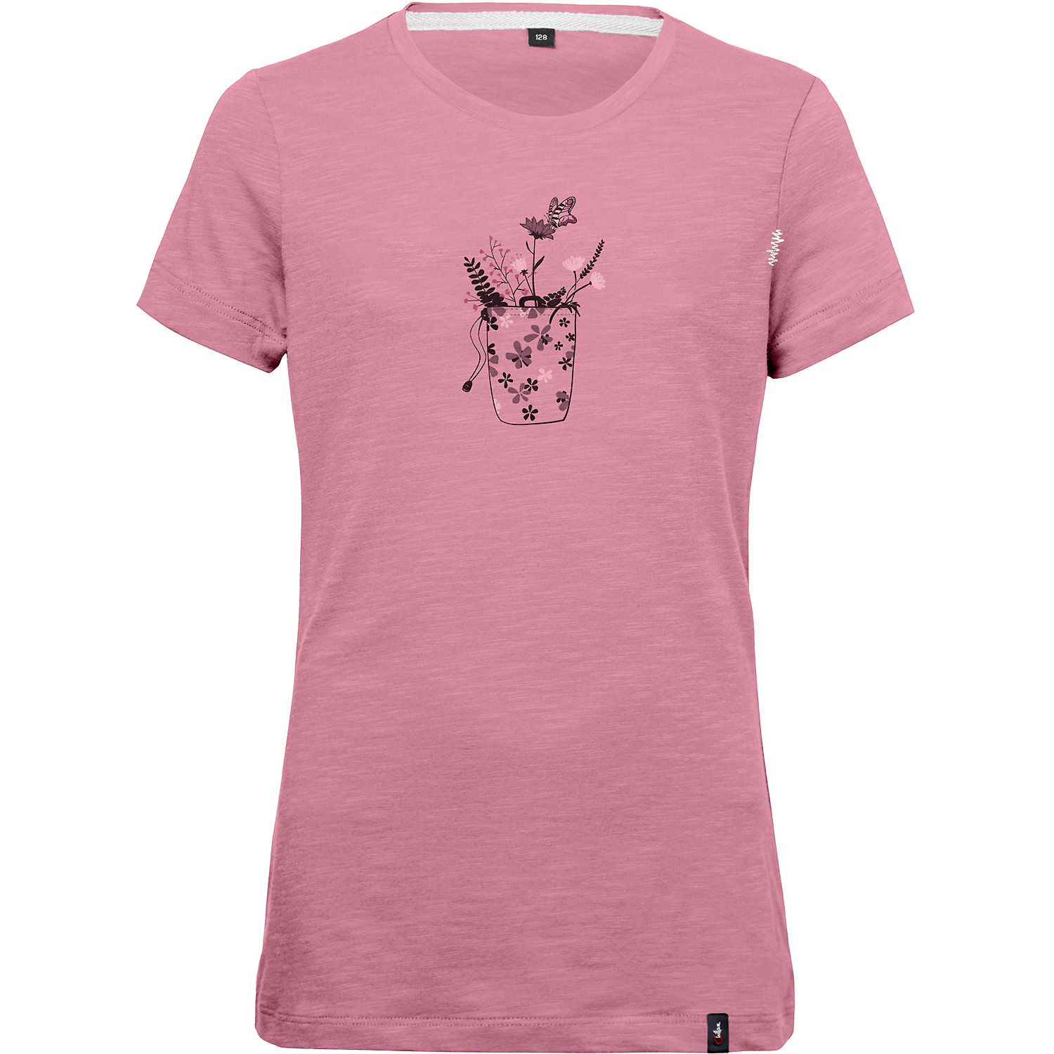 Damen Chillaz Rose