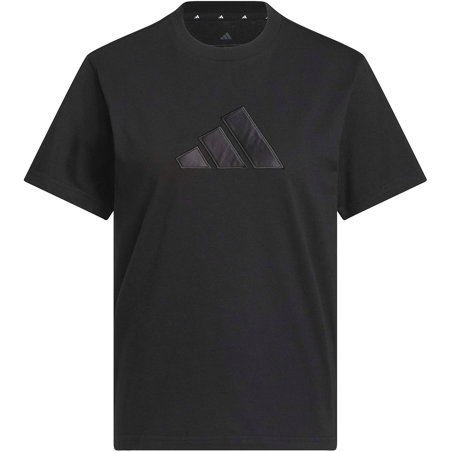 Damen Adidas wie abgebildet